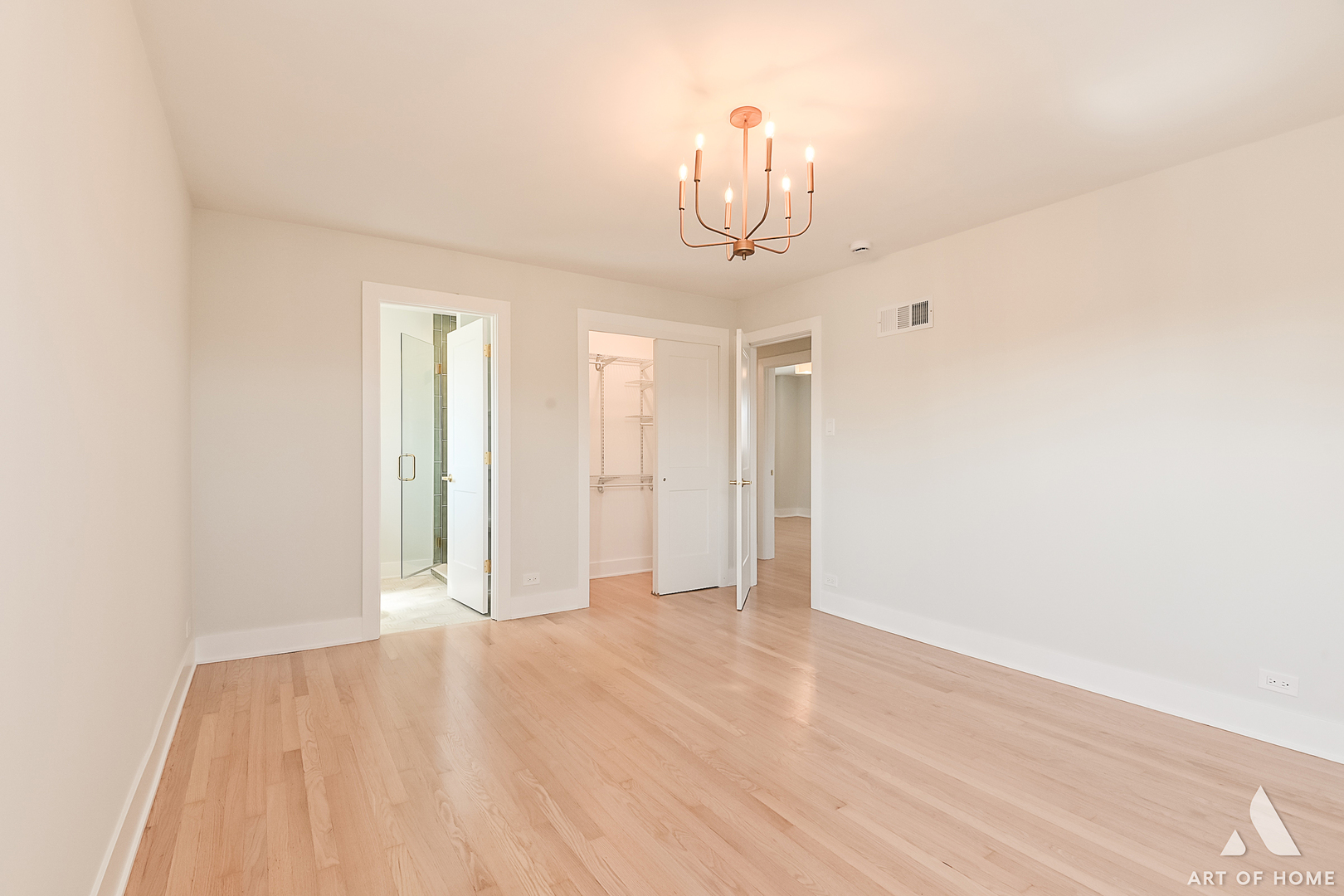 MLS #MRD12607937 image #21