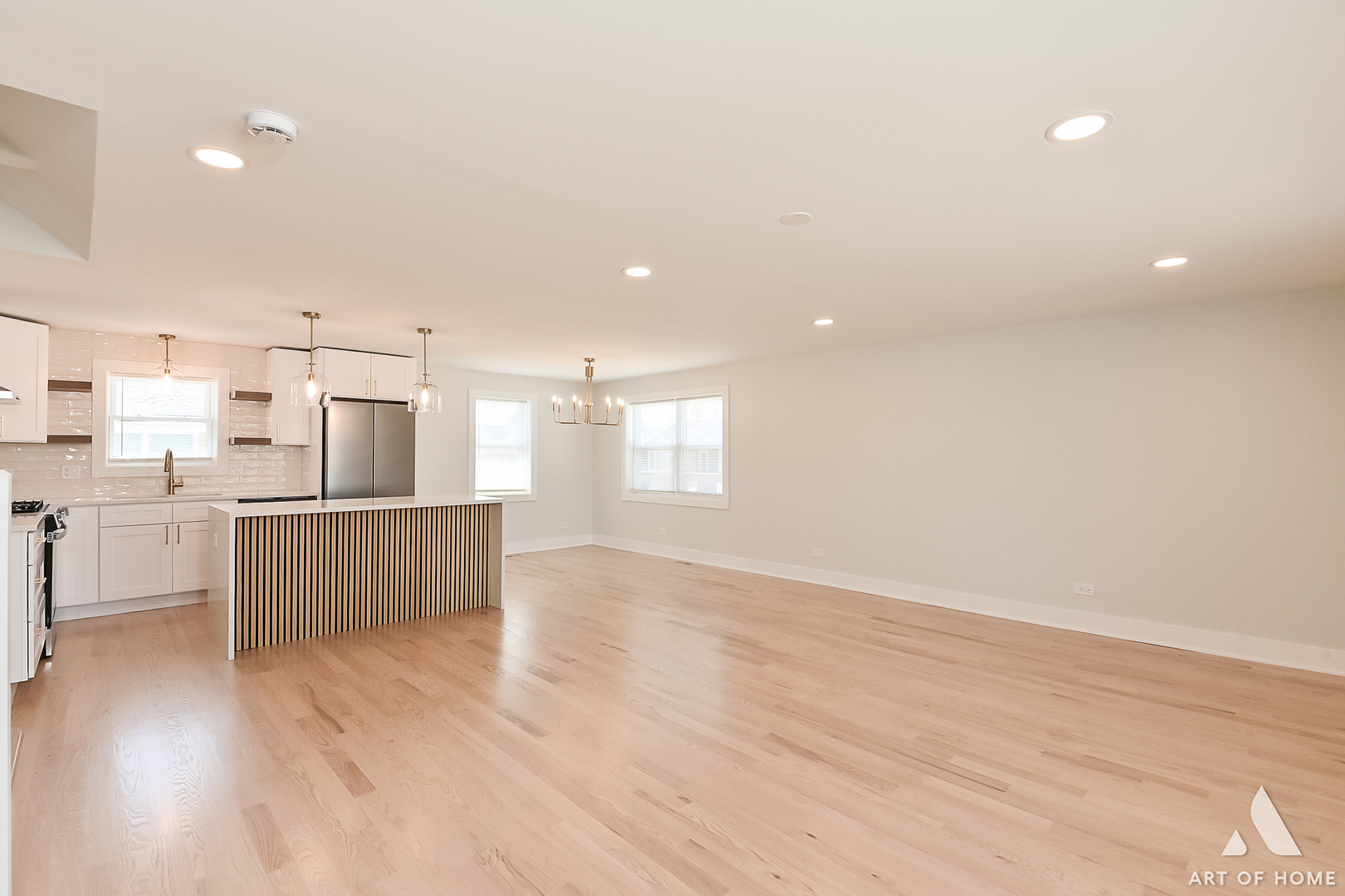 MLS #MRD12607937 image #9