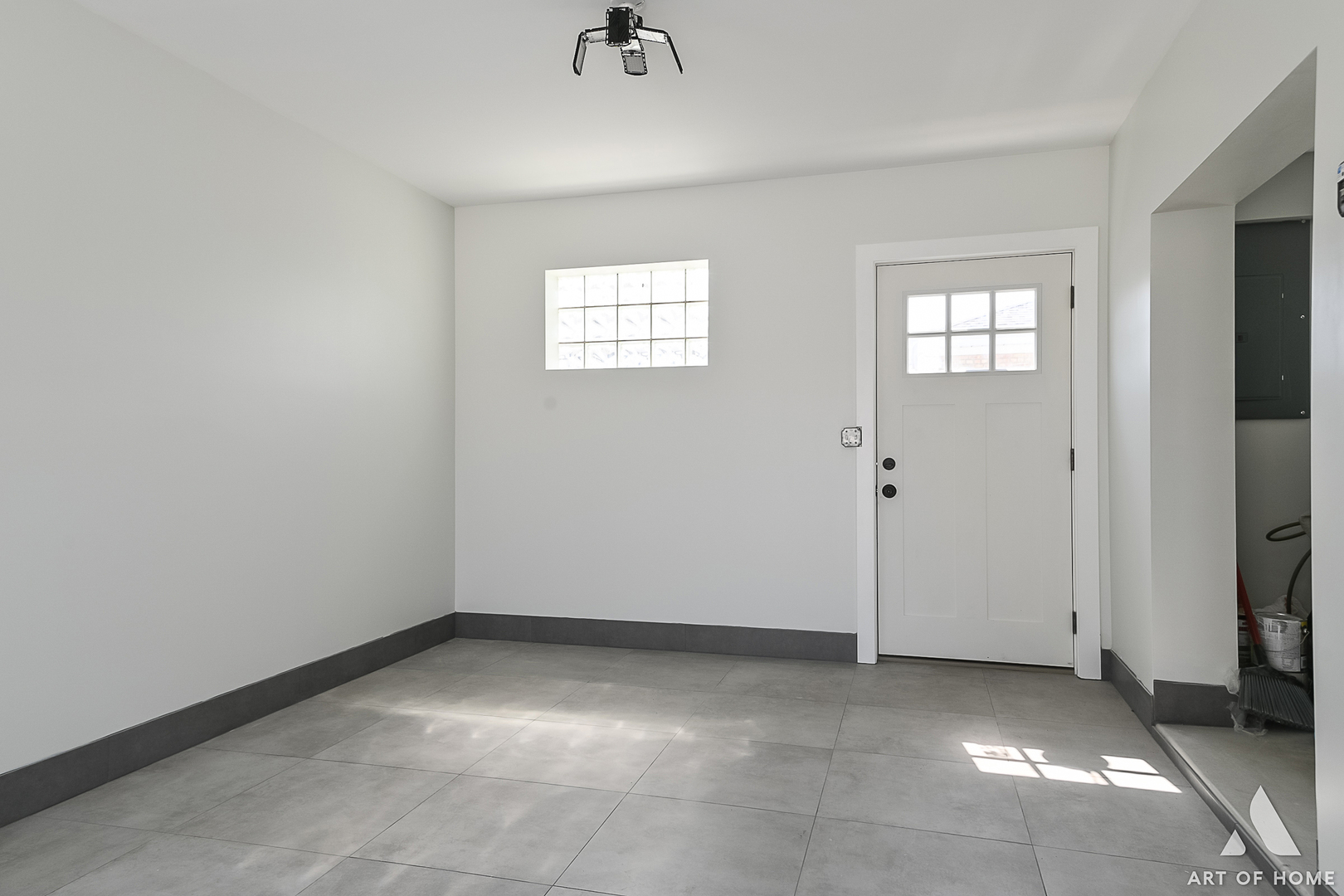 MLS #MRD12607937 image #36