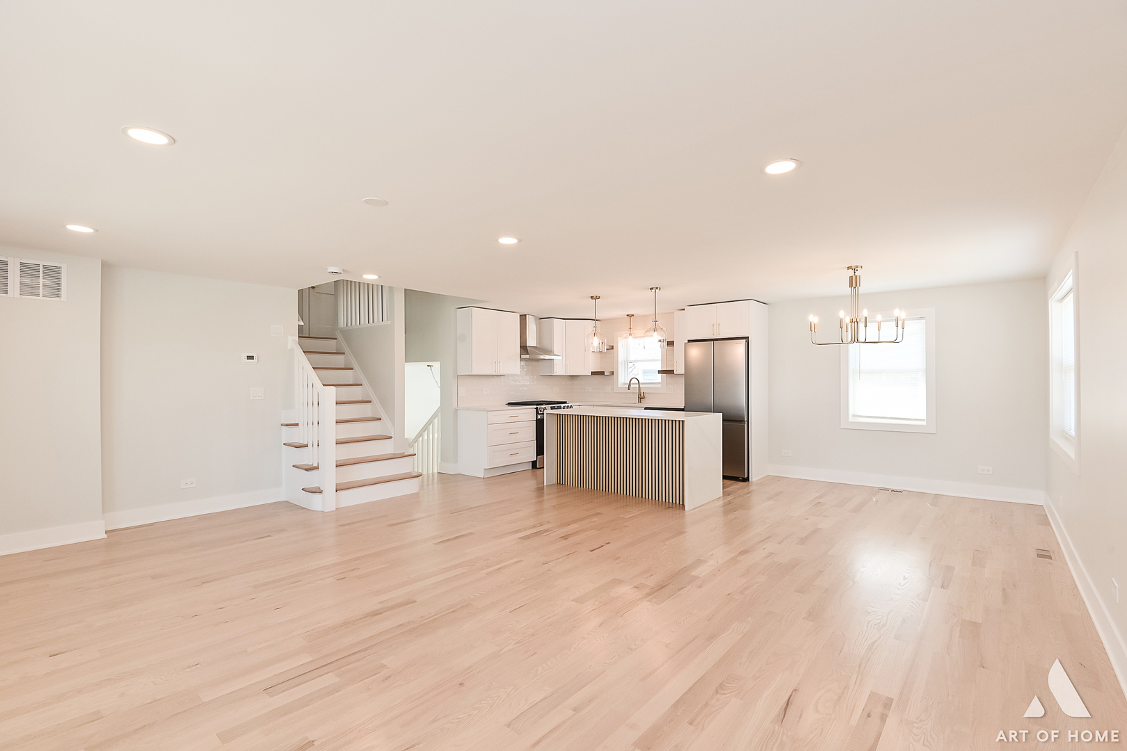 MLS #MRD12607937 image #12