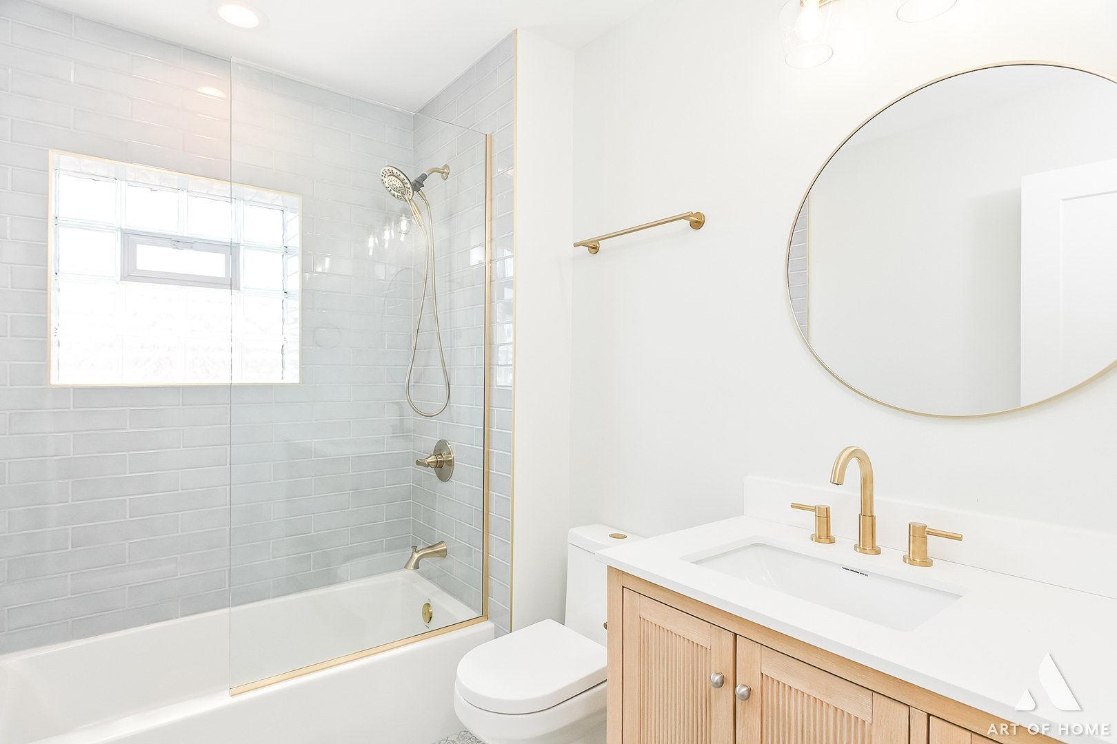 MLS #MRD12607937 image #16