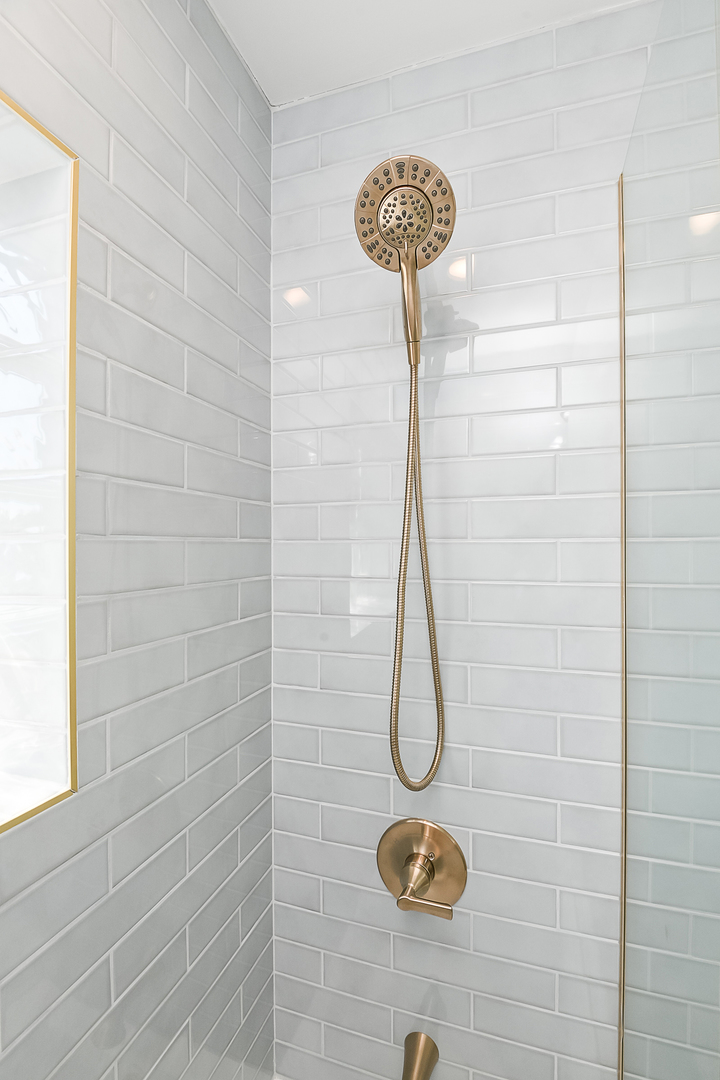 MLS #MRD12607937 image #17