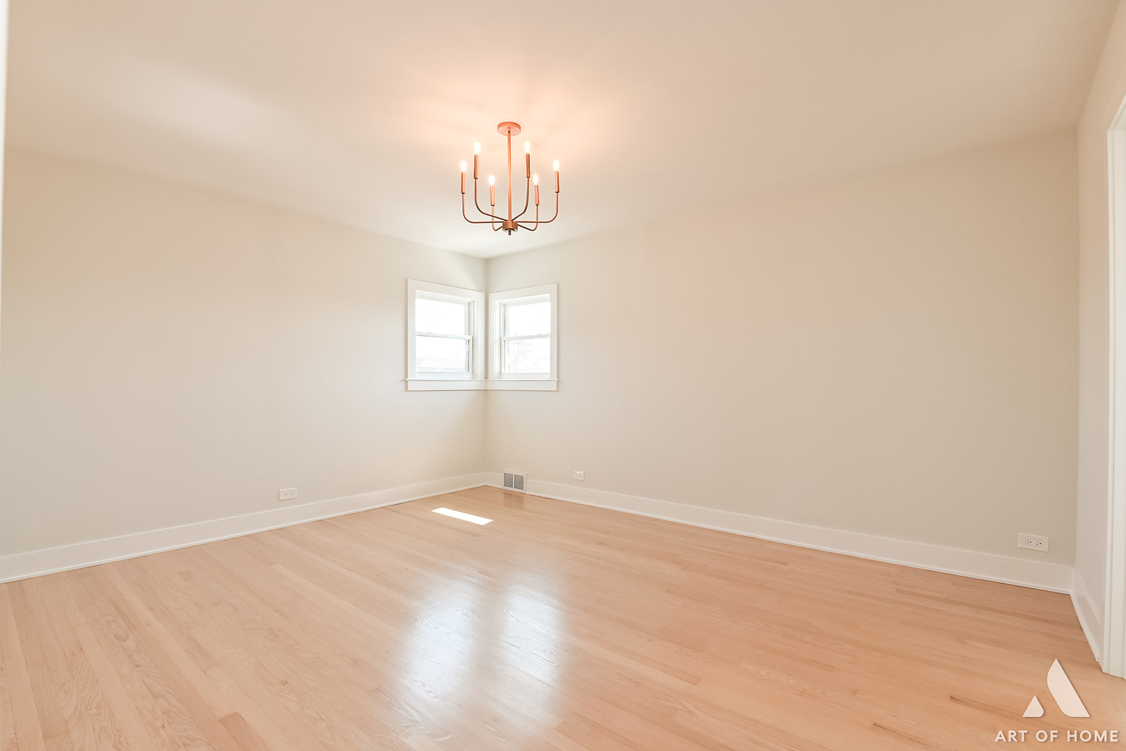 MLS #MRD12607937 image #20