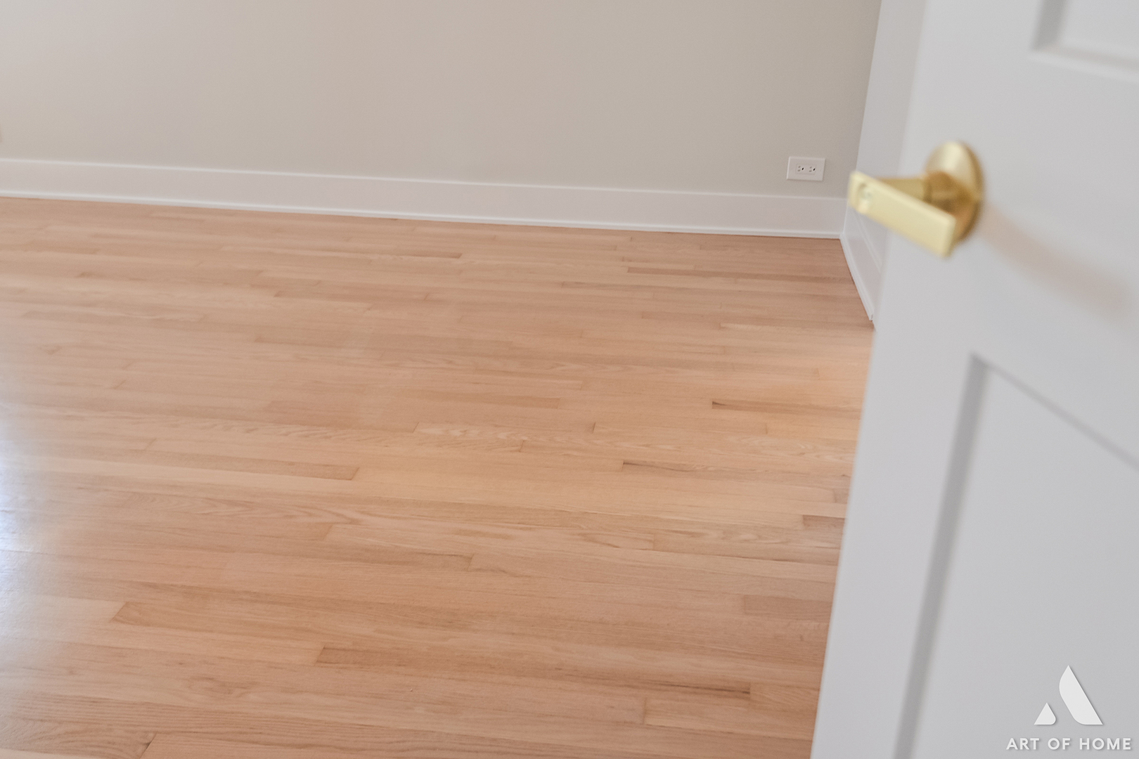 MLS #MRD12607937 image #19