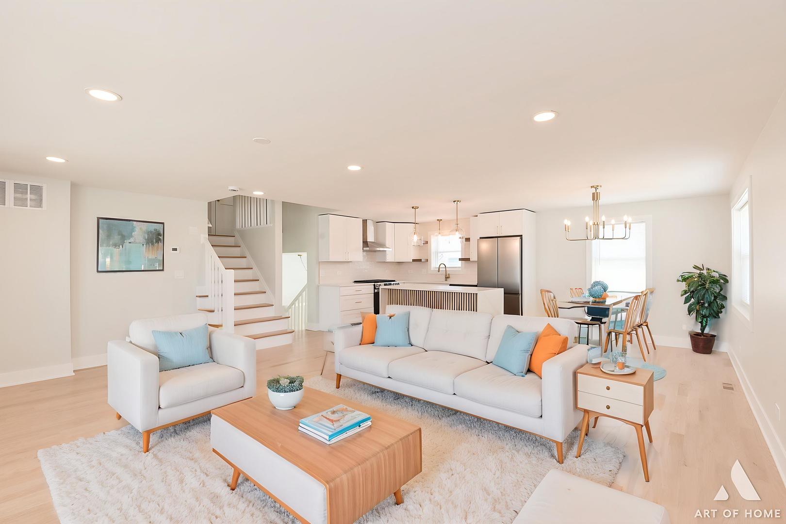 MLS #MRD12607937 image #11