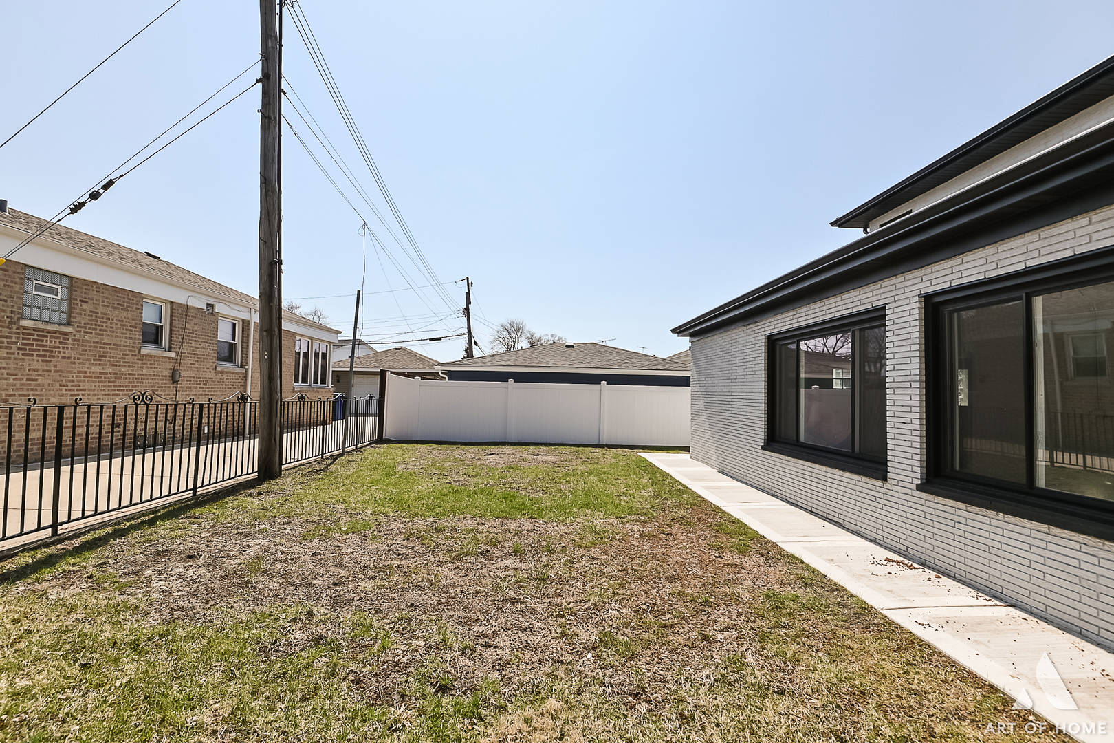 MLS #MRD12607937 image #39