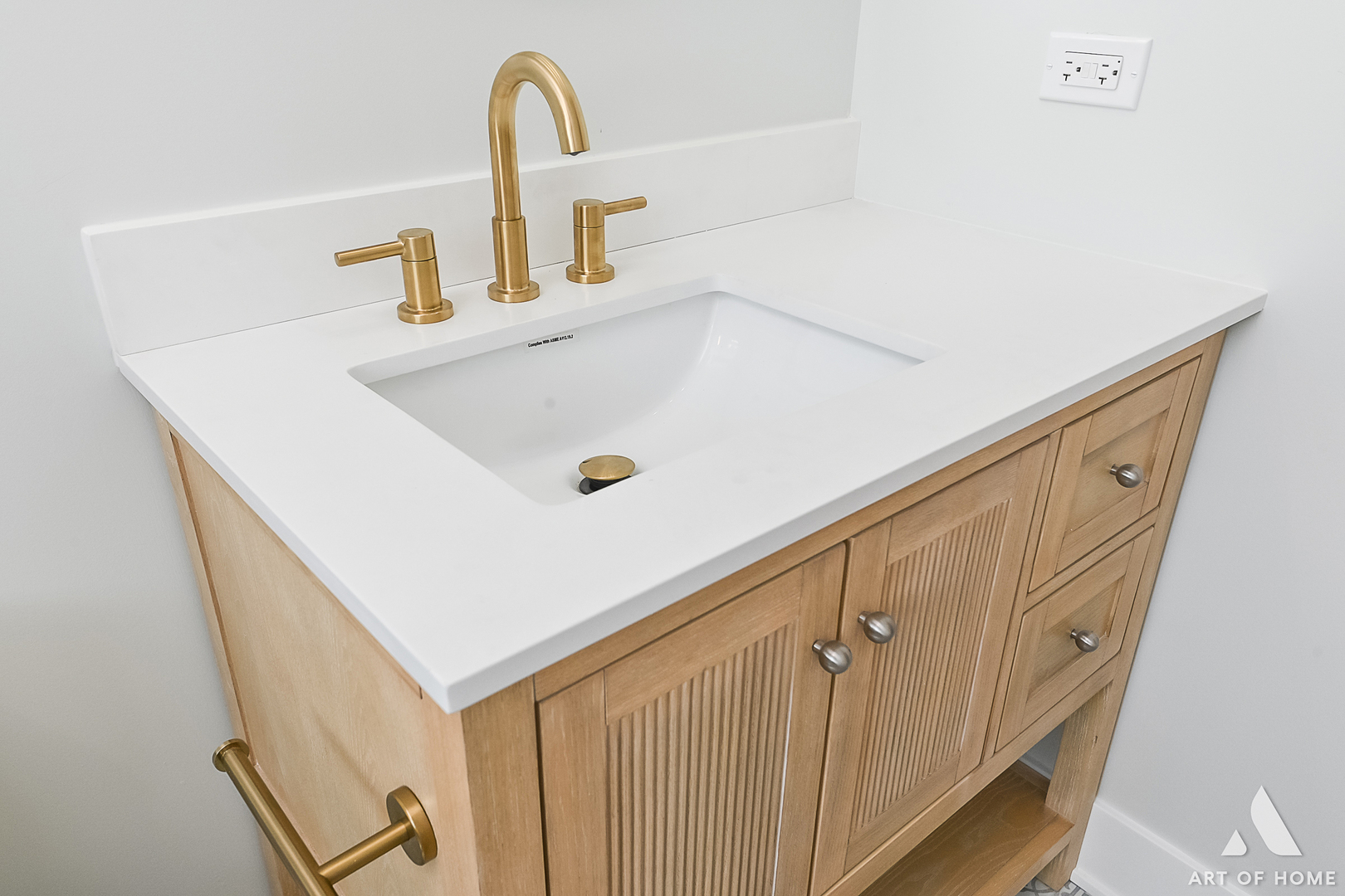 MLS #MRD12607937 image #18