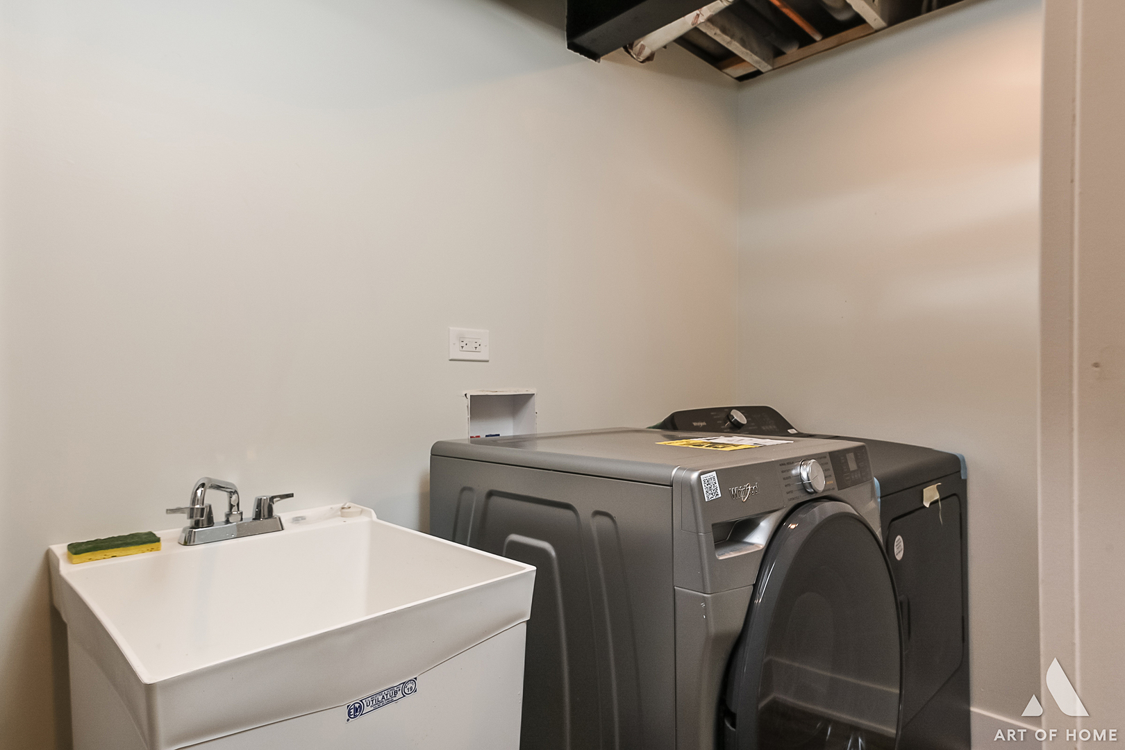 MLS #MRD12607937 image #33