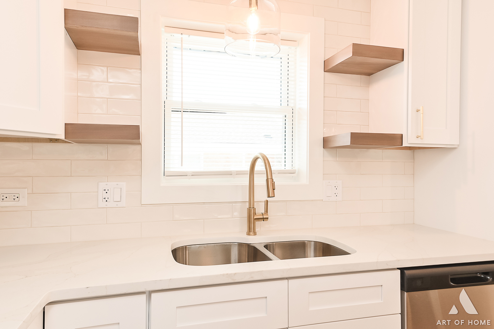 MLS #MRD12607937 image #14