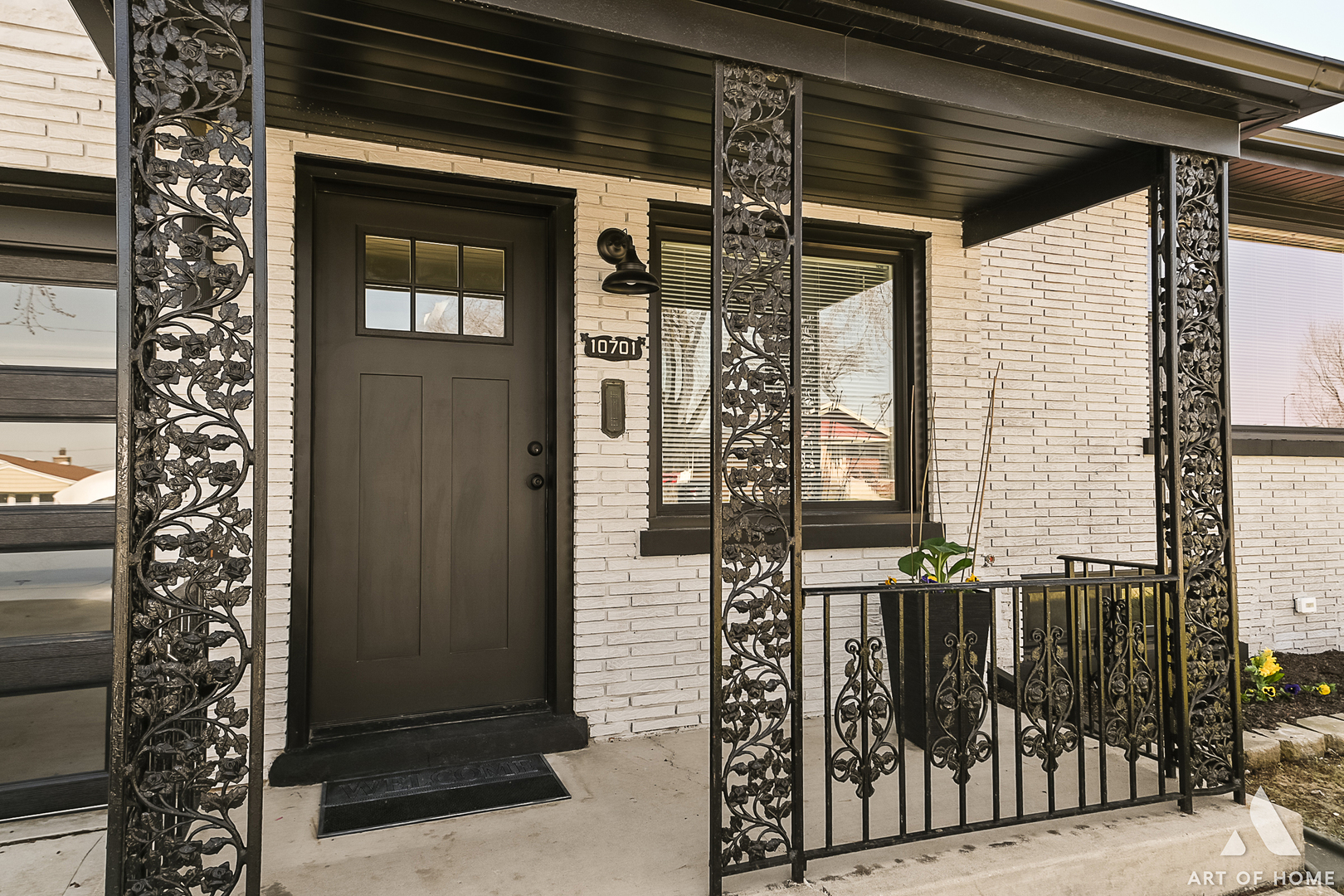 MLS #MRD12607937 image #6