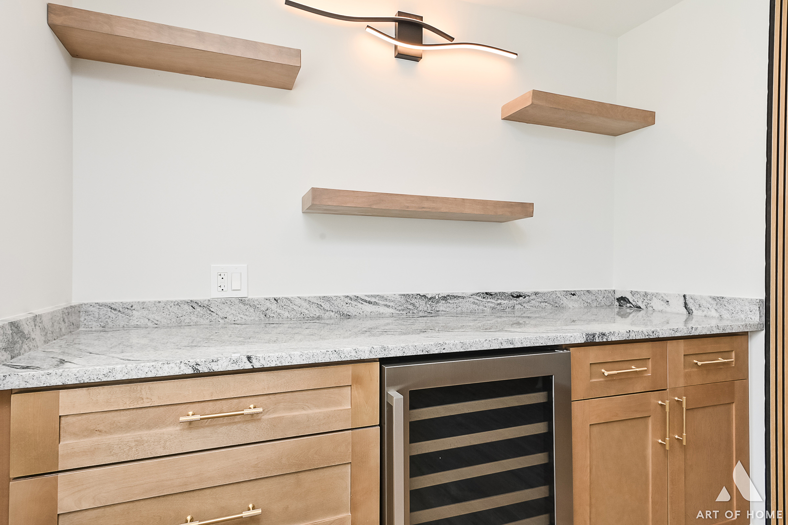 MLS #MRD12607937 image #34