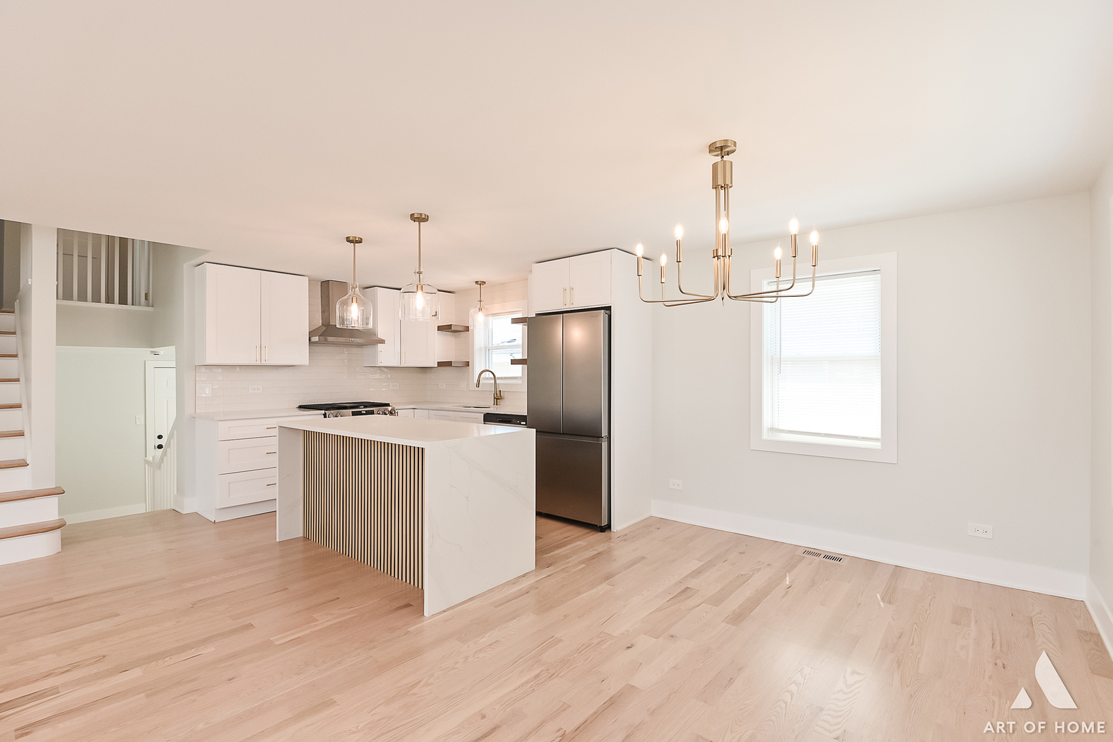 MLS #MRD12607937 image #8