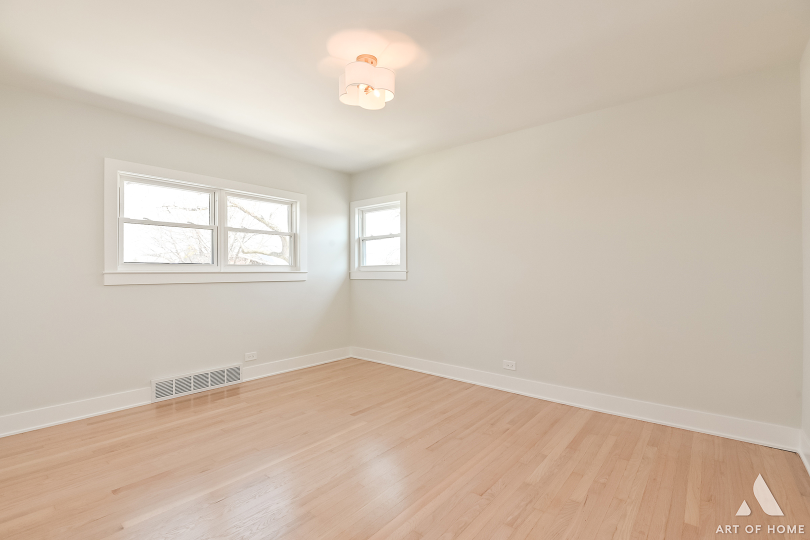 MLS #MRD12607937 image #24