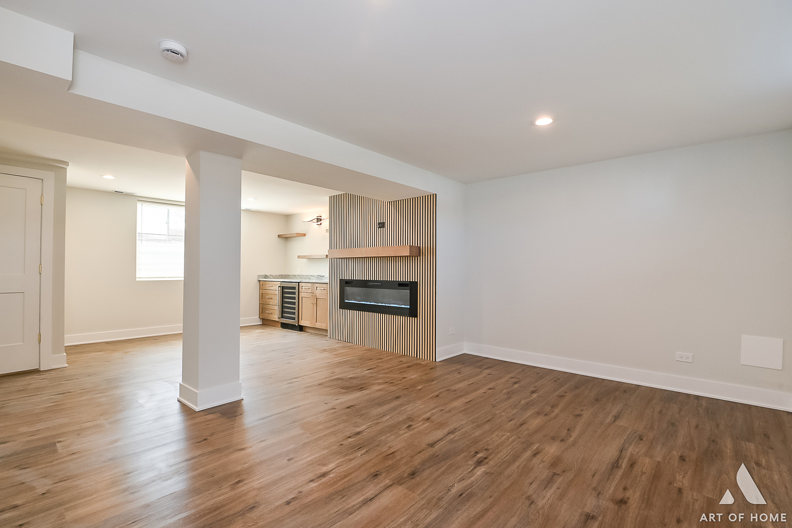 MLS #MRD12607937 image #32