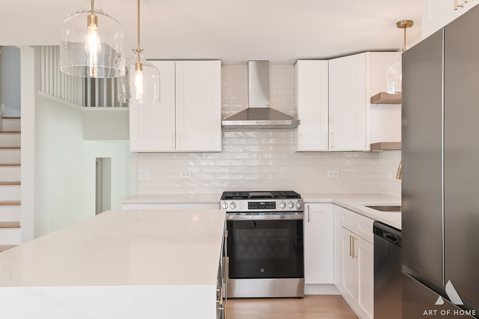 MLS #MRD12607937 image #7