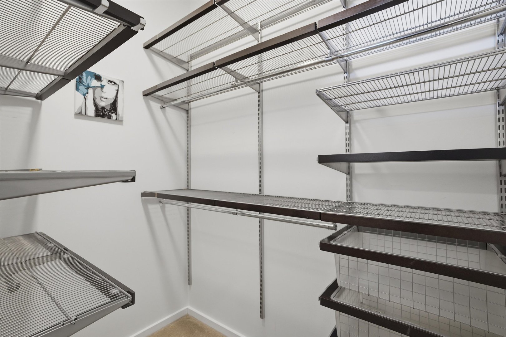 MLS #MRD12607964 image #11