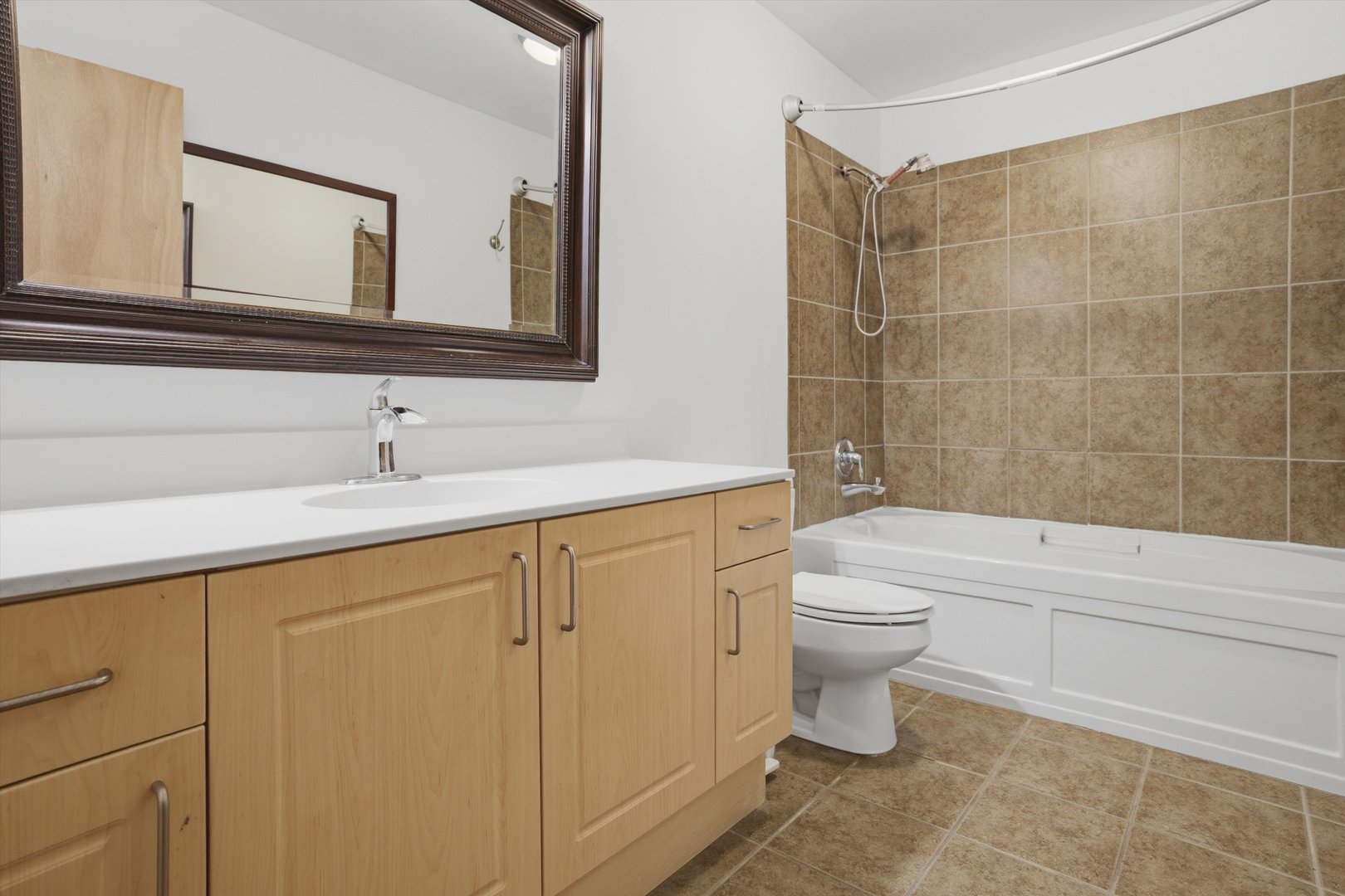 MLS #MRD12607964 image #13