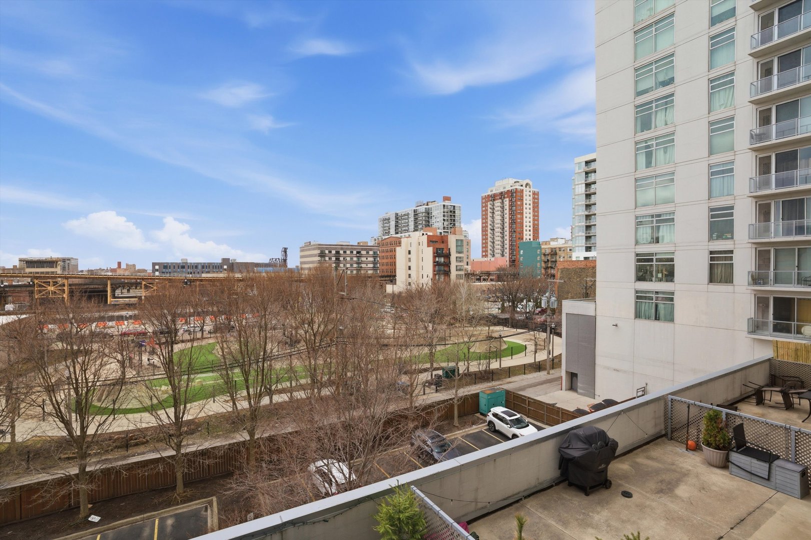 MLS #MRD12607964 image #5