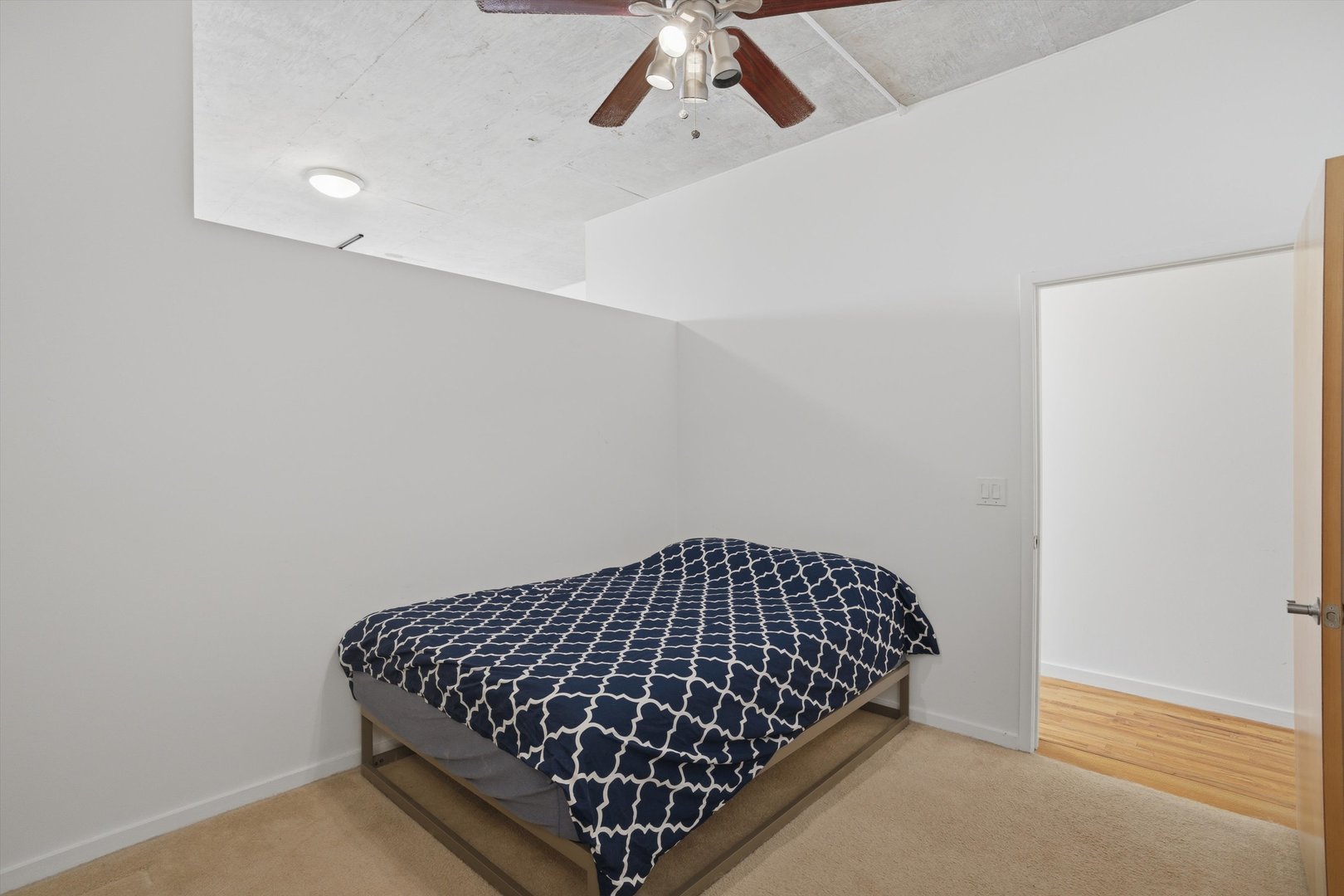 MLS #MRD12607964 image #8