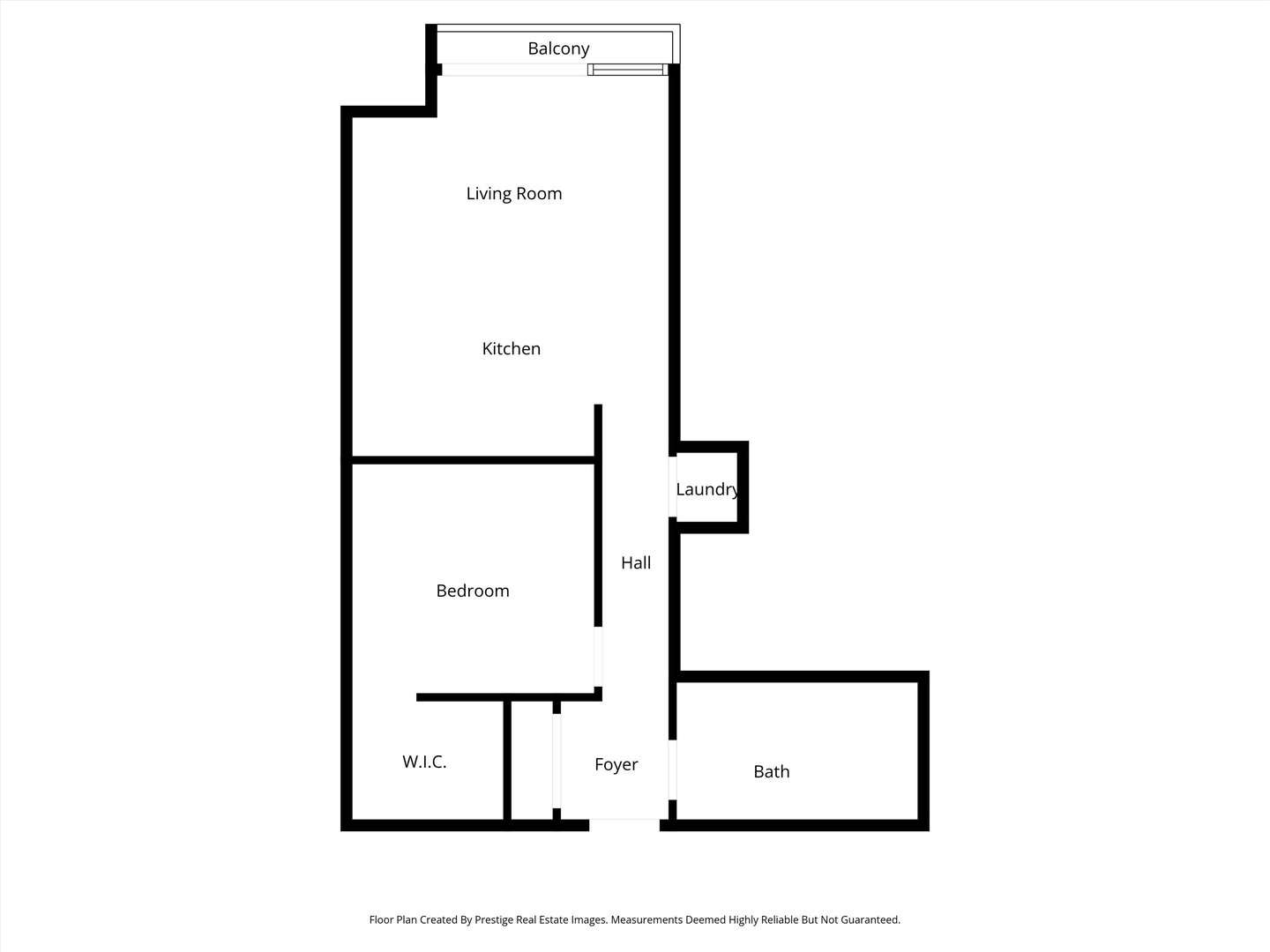 MLS #MRD12607964 image #14