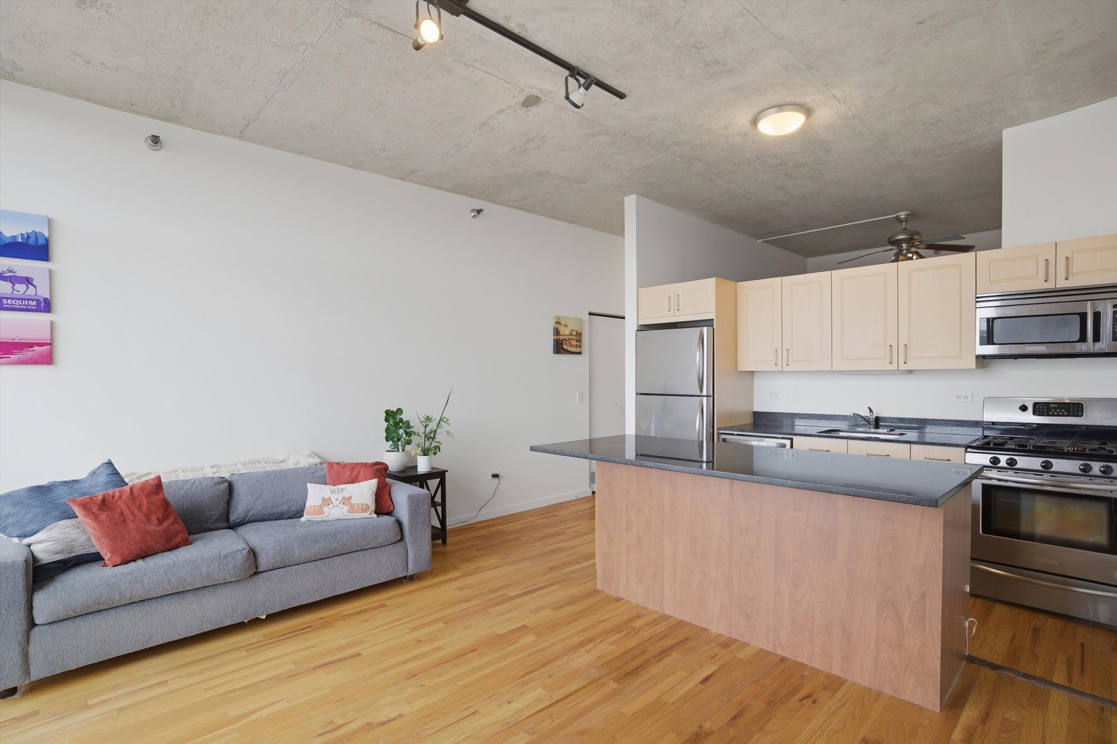 MLS #MRD12607964 image #2