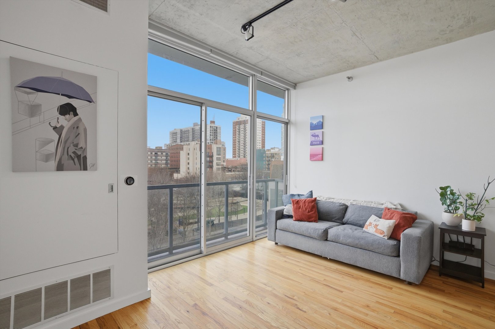 MLS #MRD12607964 image #3