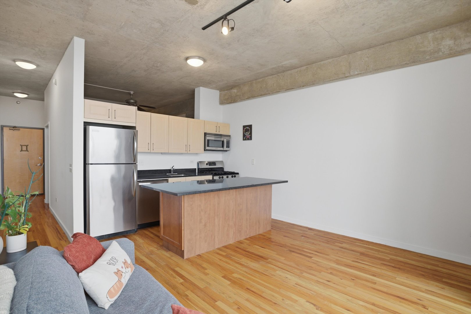 MLS #MRD12607964 image #7