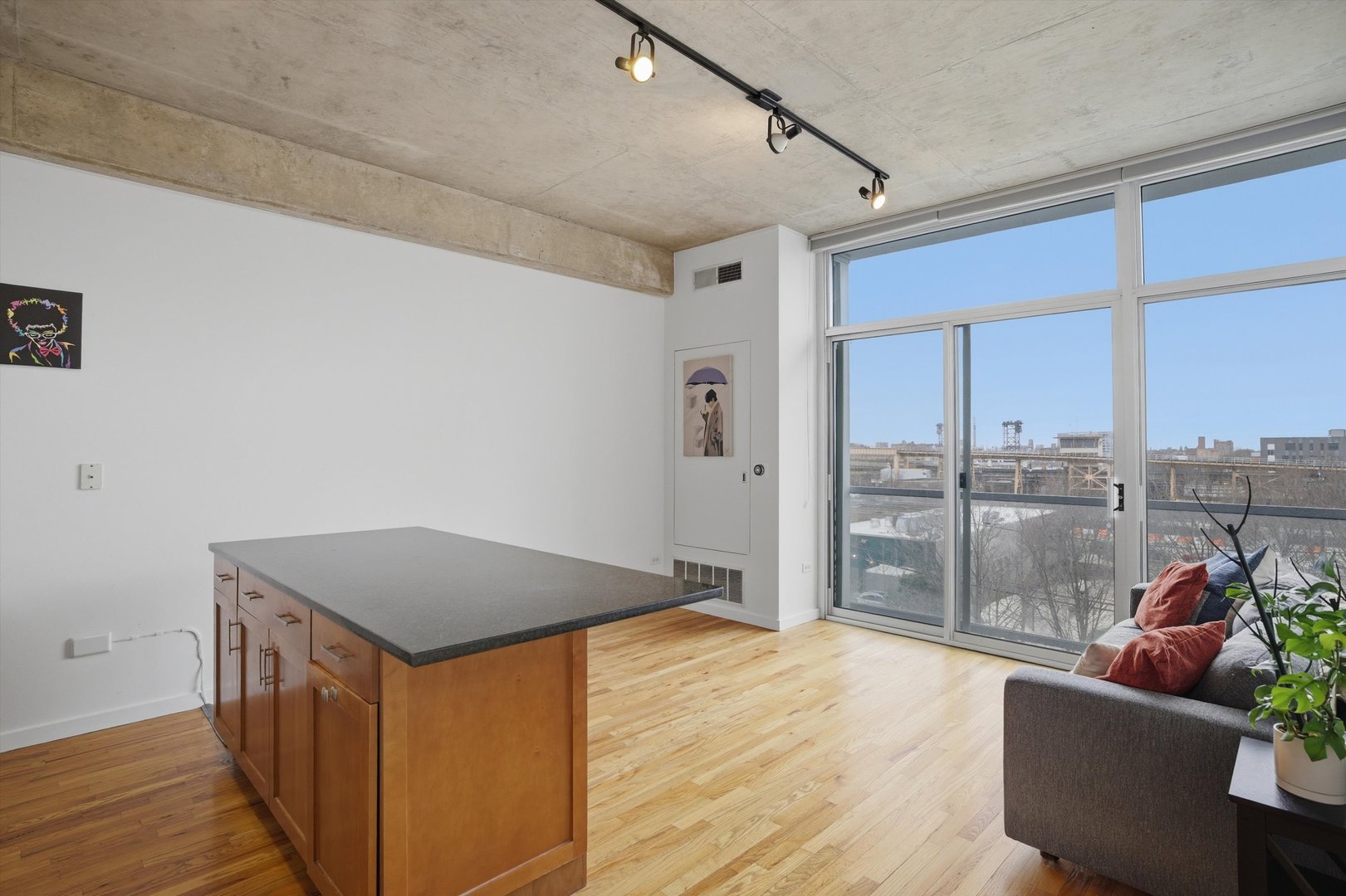 MLS #MRD12607964 image #6