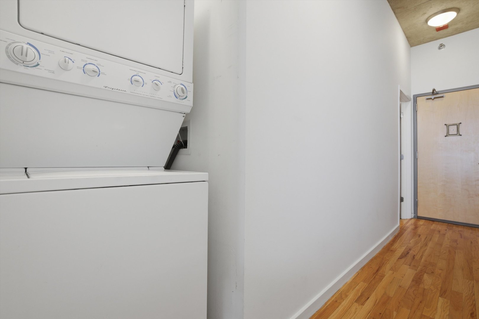 MLS #MRD12607964 image #12