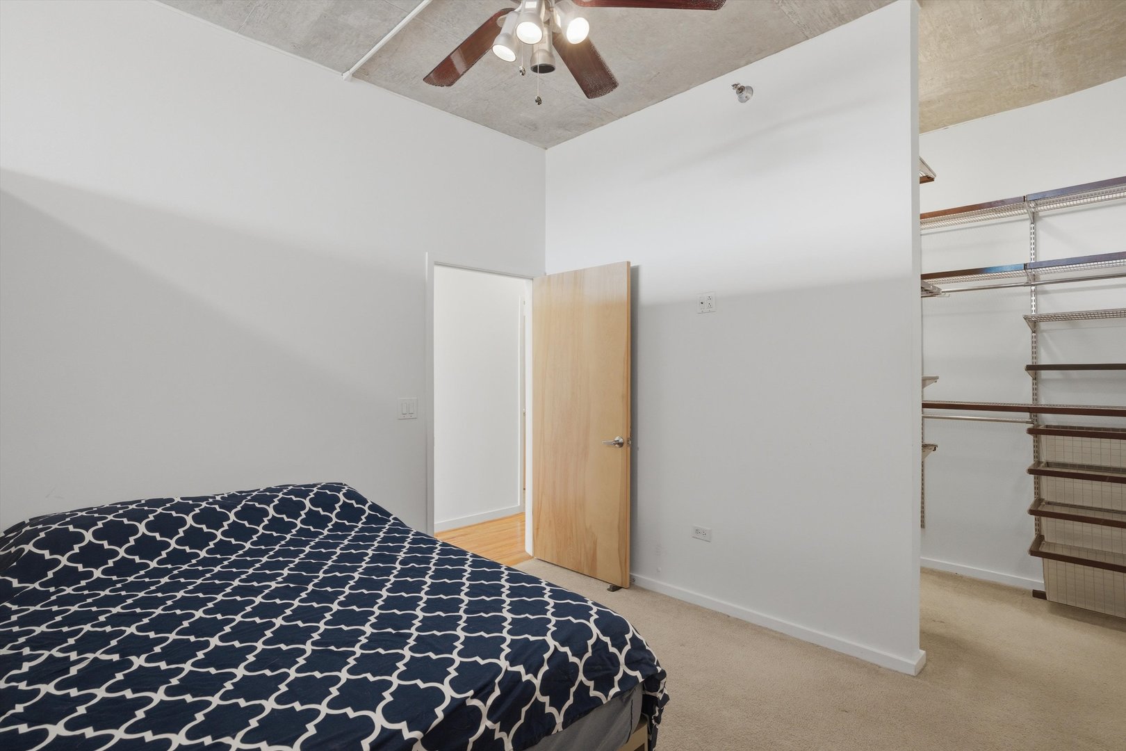 MLS #MRD12607964 image #10