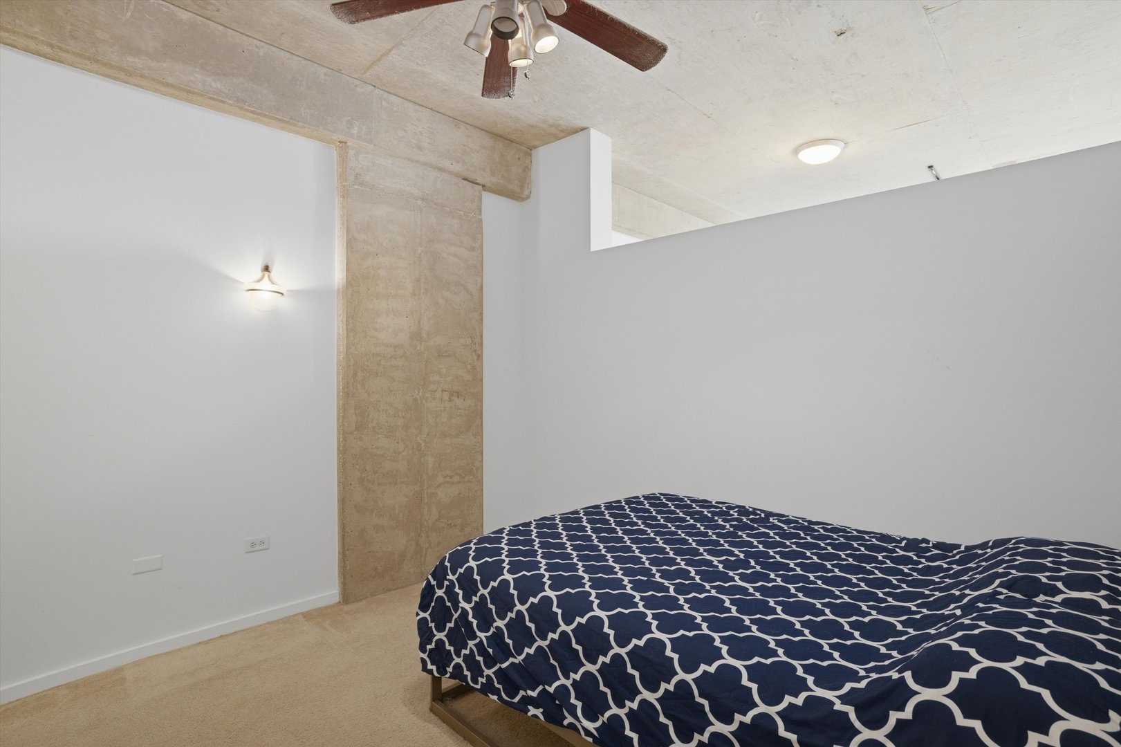 MLS #MRD12607964 image #9