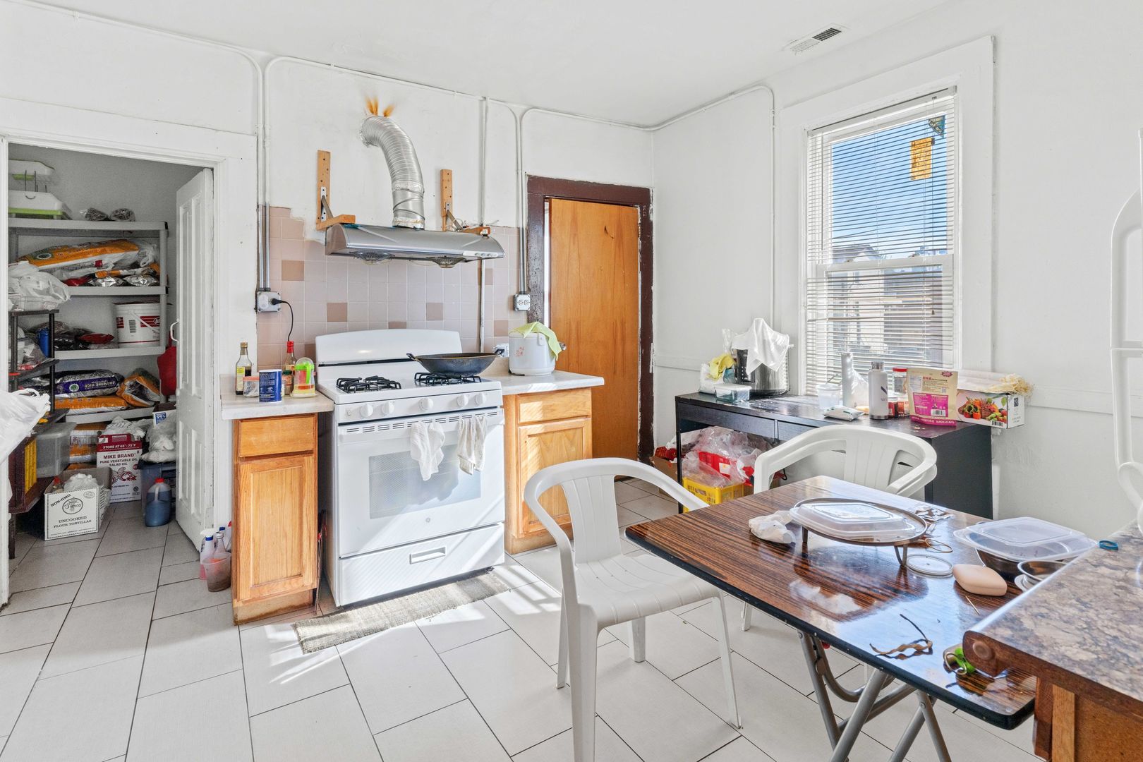 MLS #MRD12607967 image #14