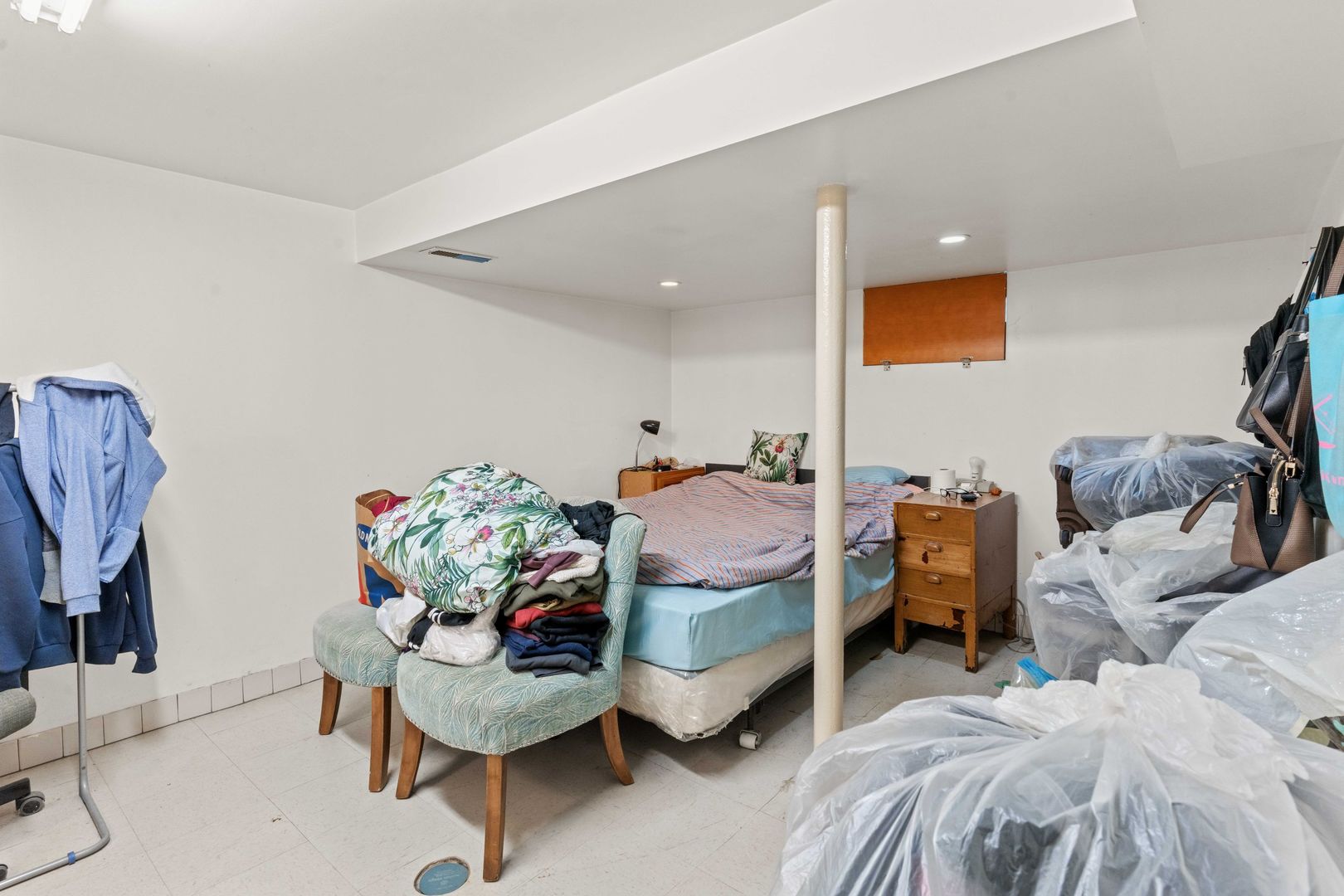 MLS #MRD12607967 image #10