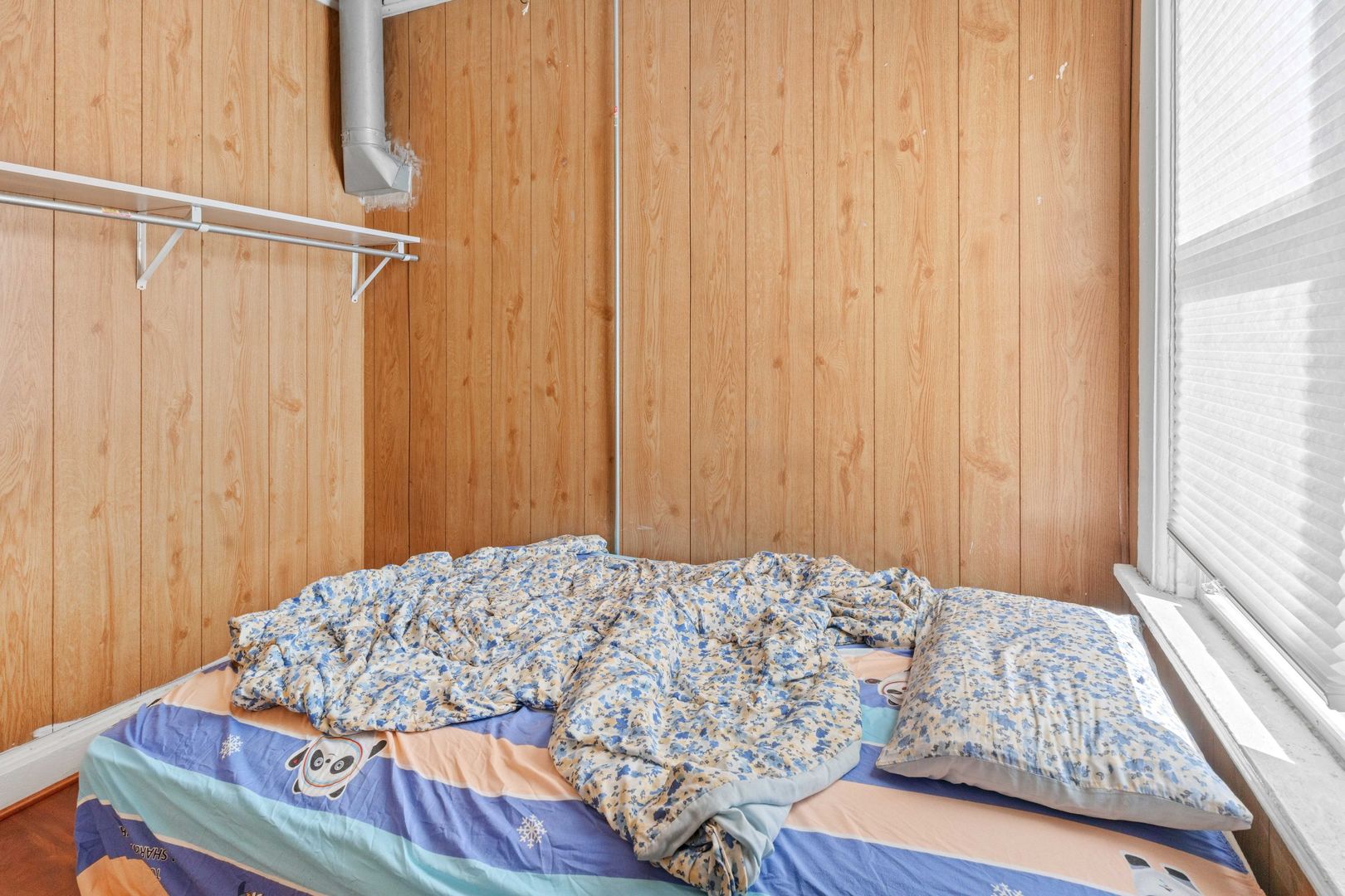 MLS #MRD12607967 image #16