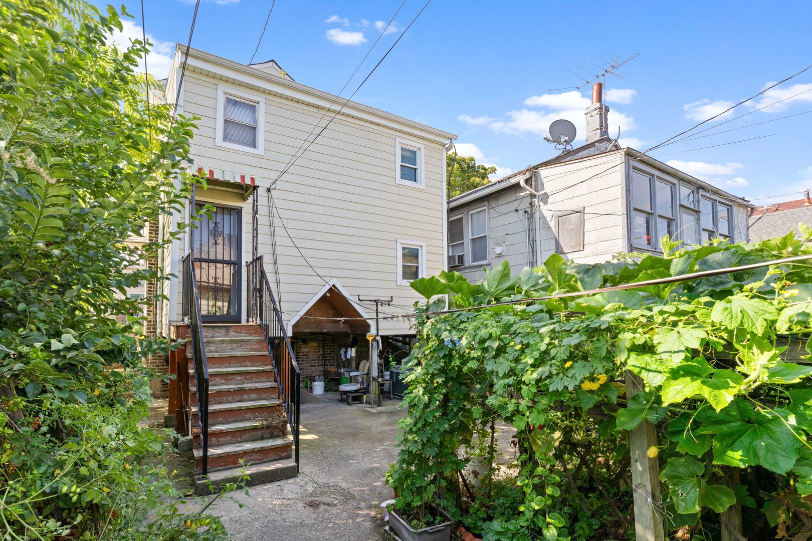 MLS #MRD12607967 image #18