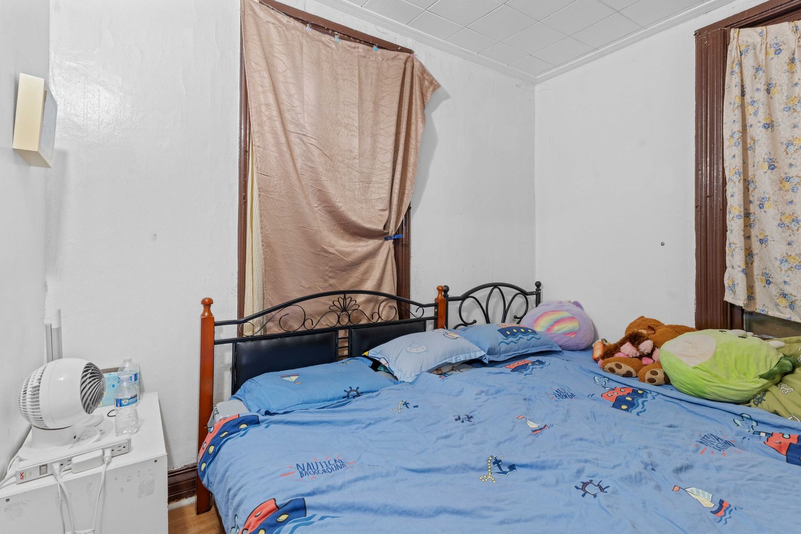 MLS #MRD12607967 image #5