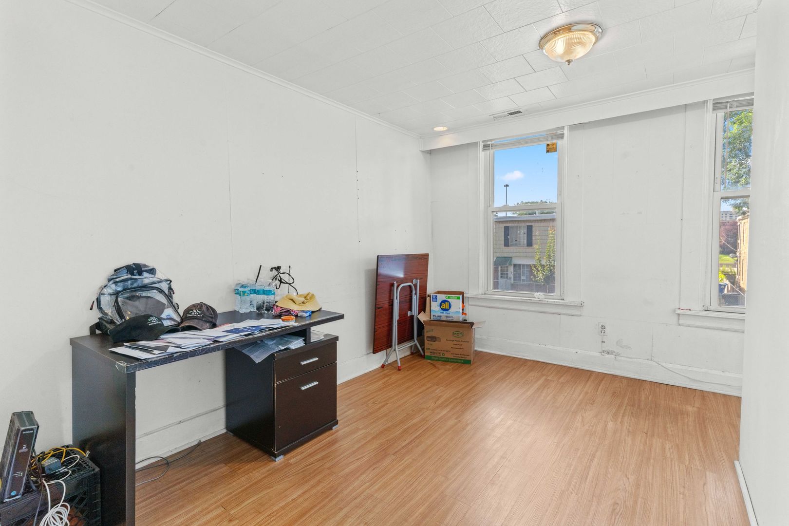 MLS #MRD12607967 image #11