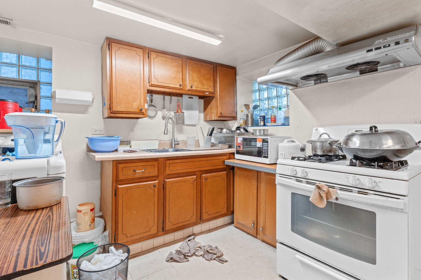 MLS #MRD12607967 image #7