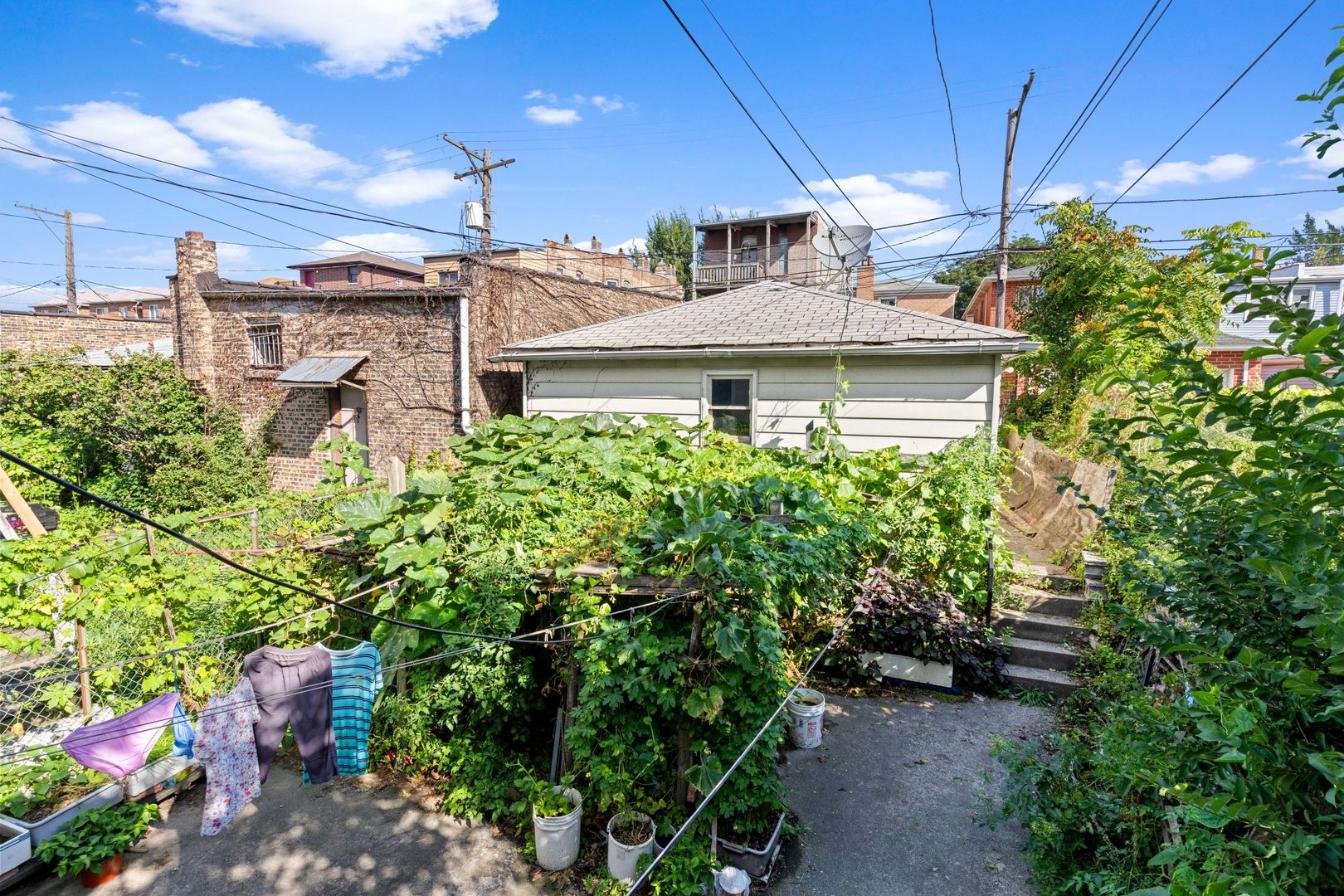 MLS #MRD12607967 image #20