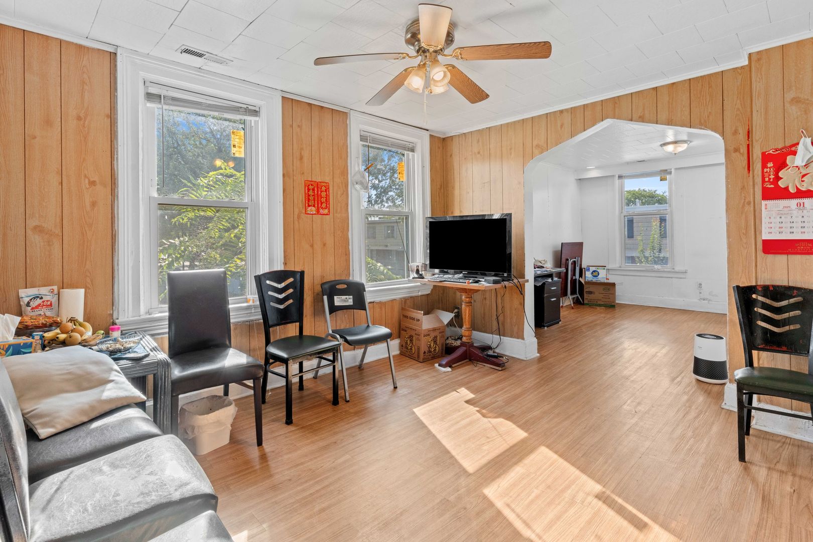 MLS #MRD12607967 image #12