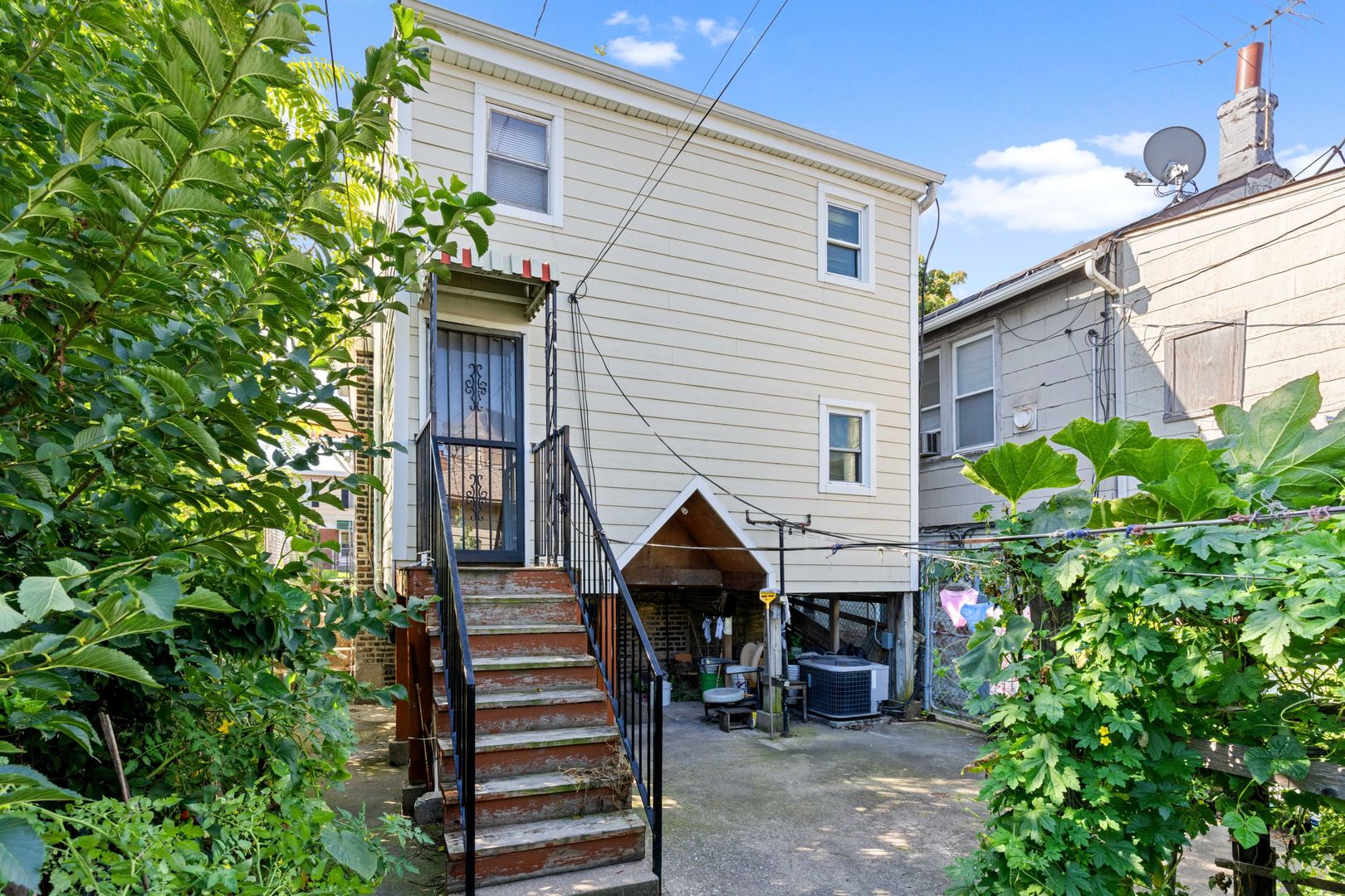 MLS #MRD12607967 image #19