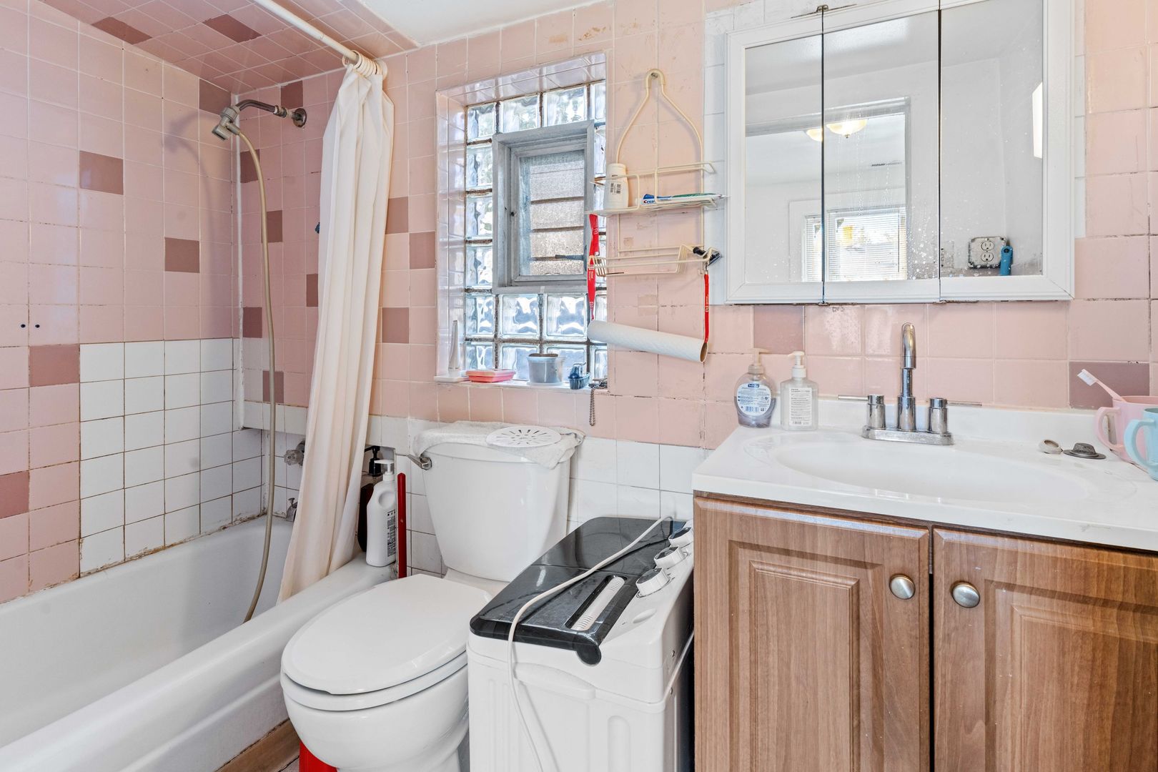 MLS #MRD12607967 image #15