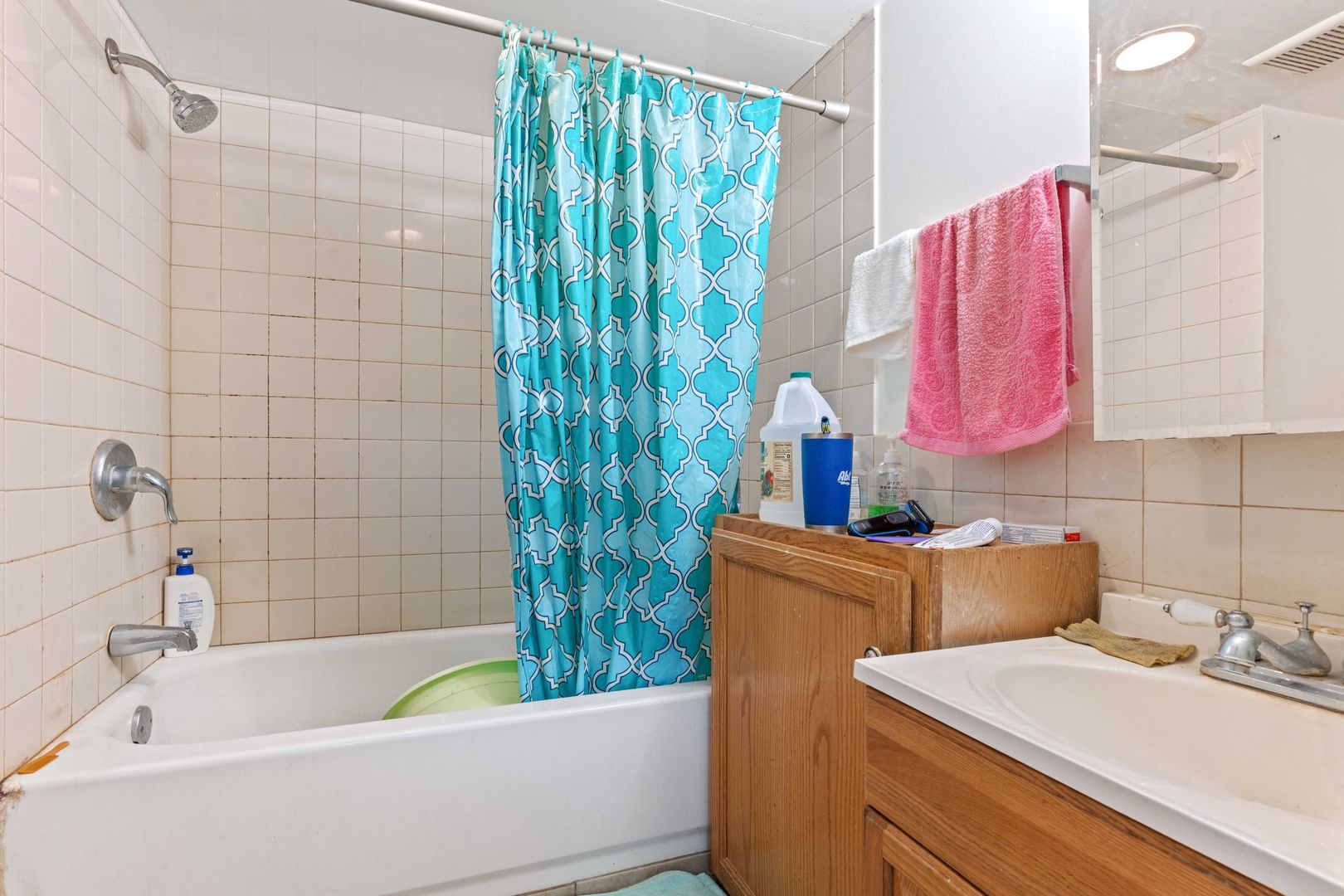 MLS #MRD12607967 image #8