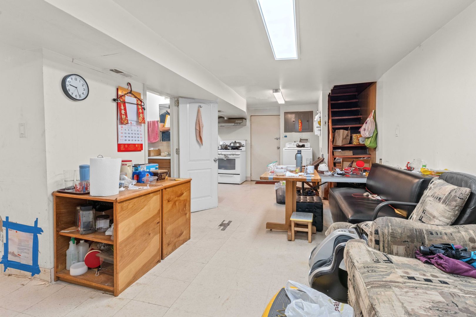 MLS #MRD12607967 image #9