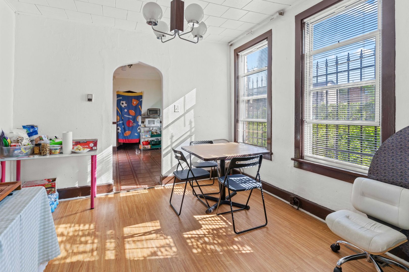 MLS #MRD12607967 image #2