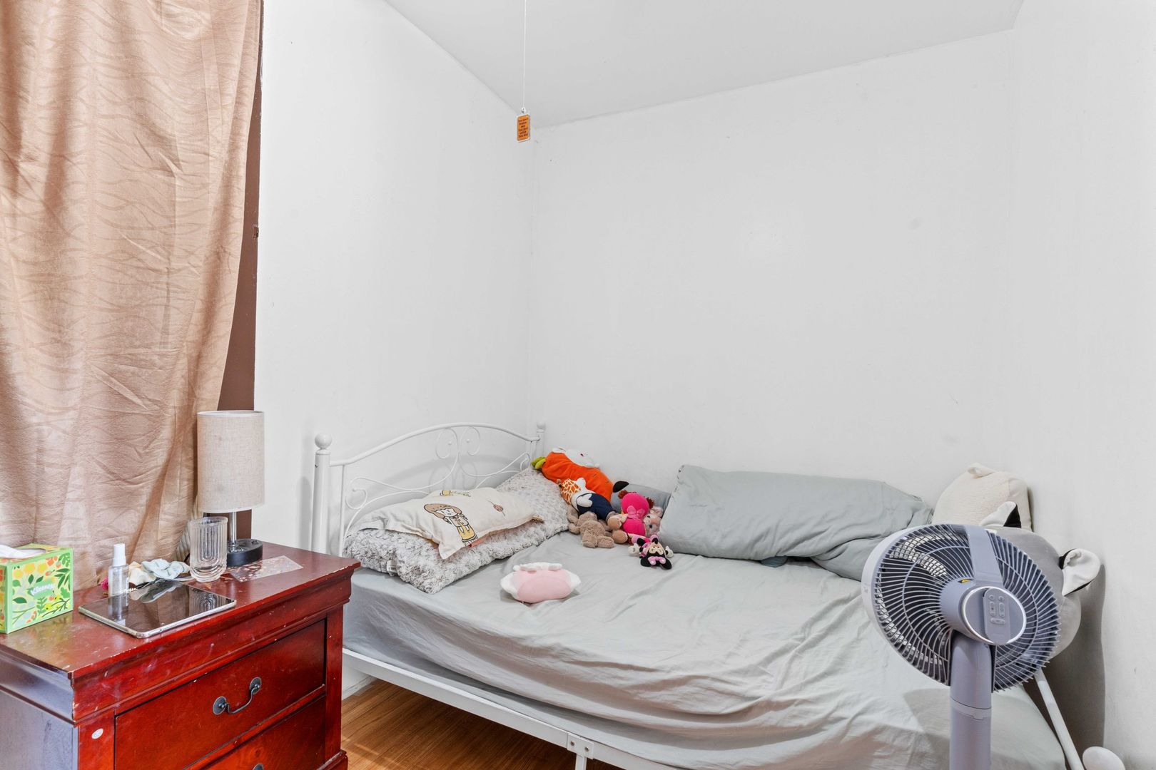 MLS #MRD12607967 image #6