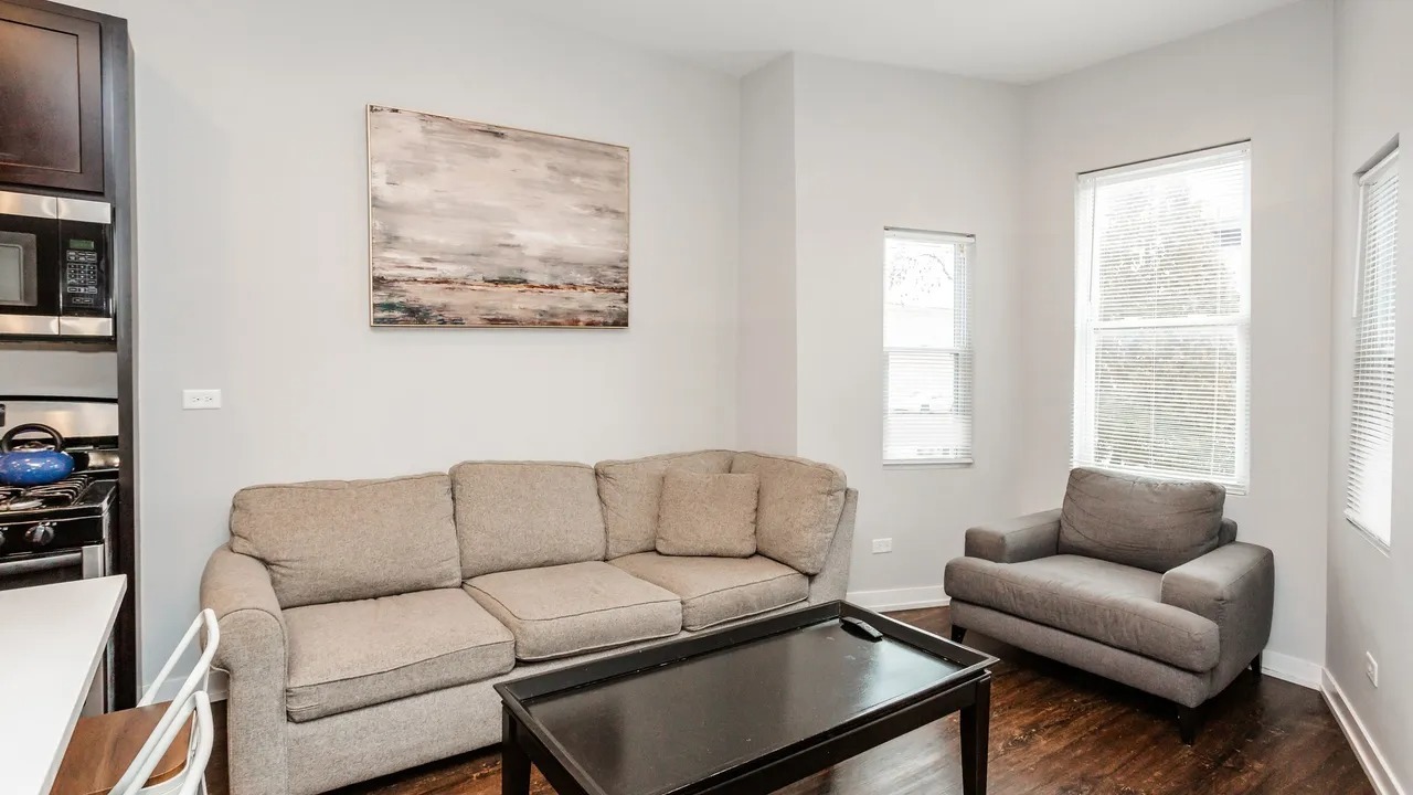 MLS #MRD12607975 image #10