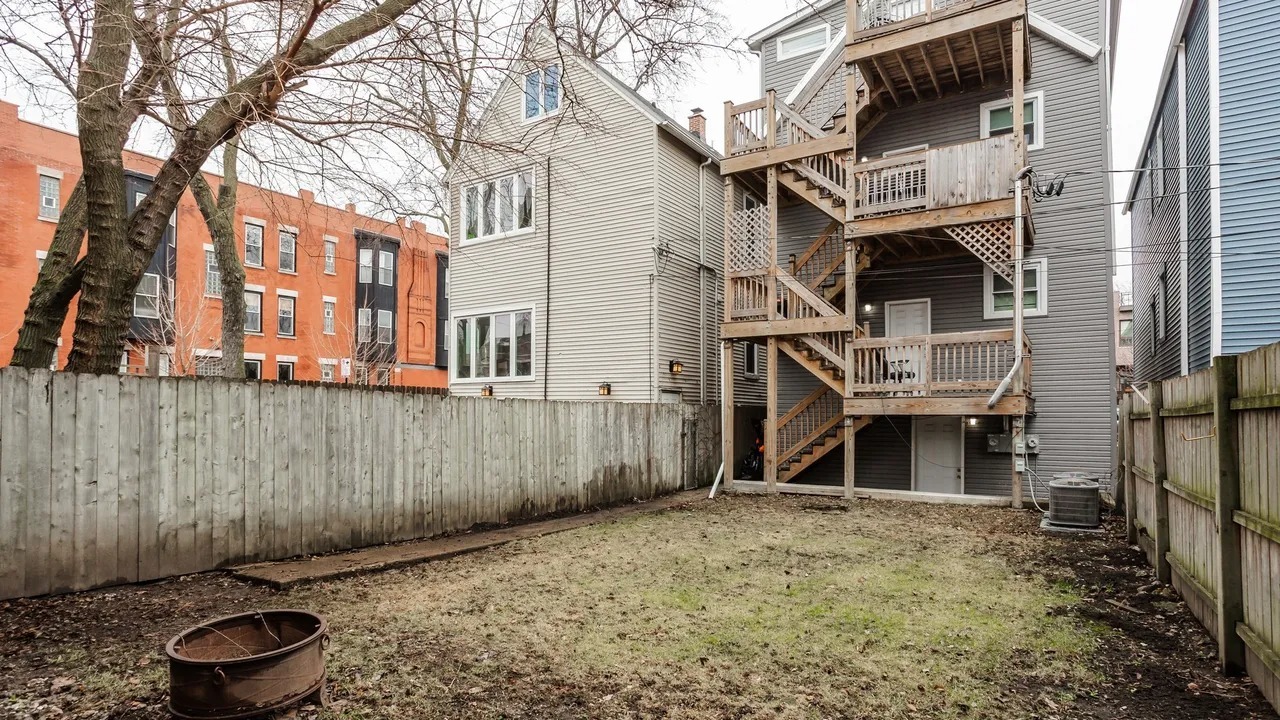 MLS #MRD12607975 image #5