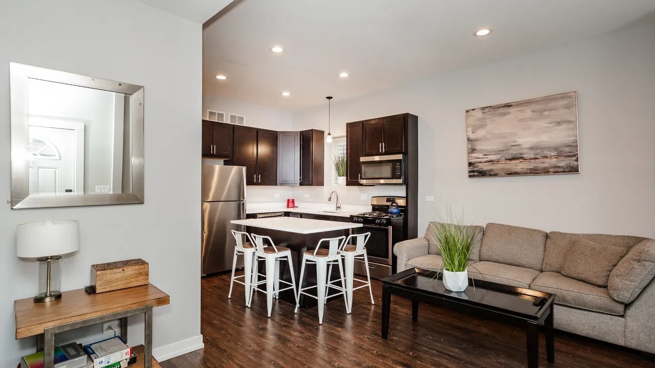 MLS #MRD12607975 image #14