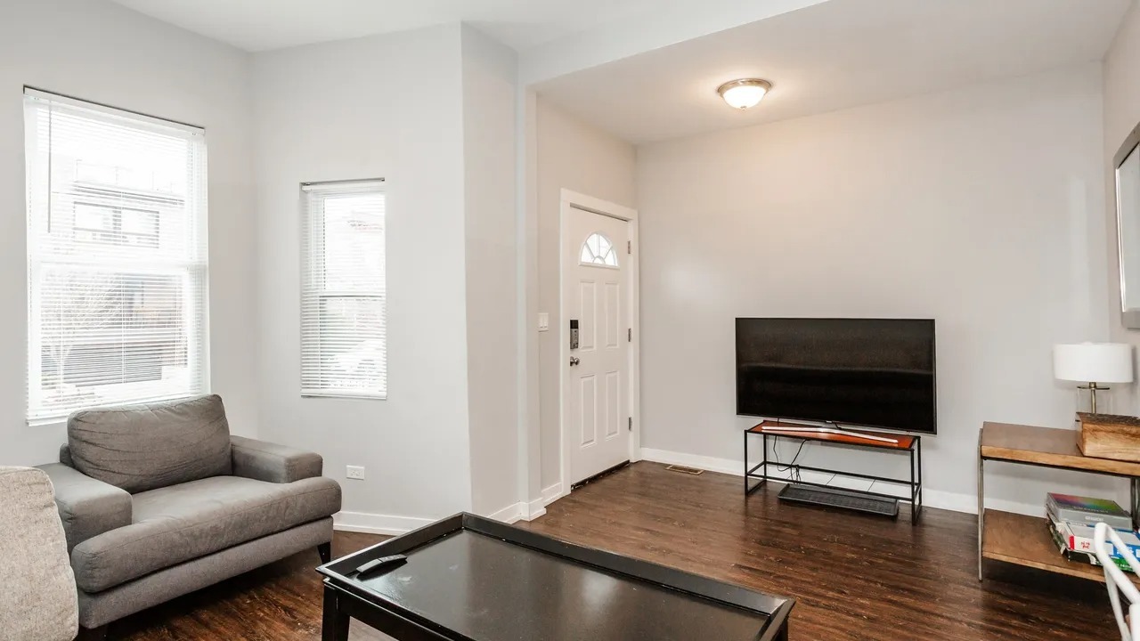 MLS #MRD12607975 image #11